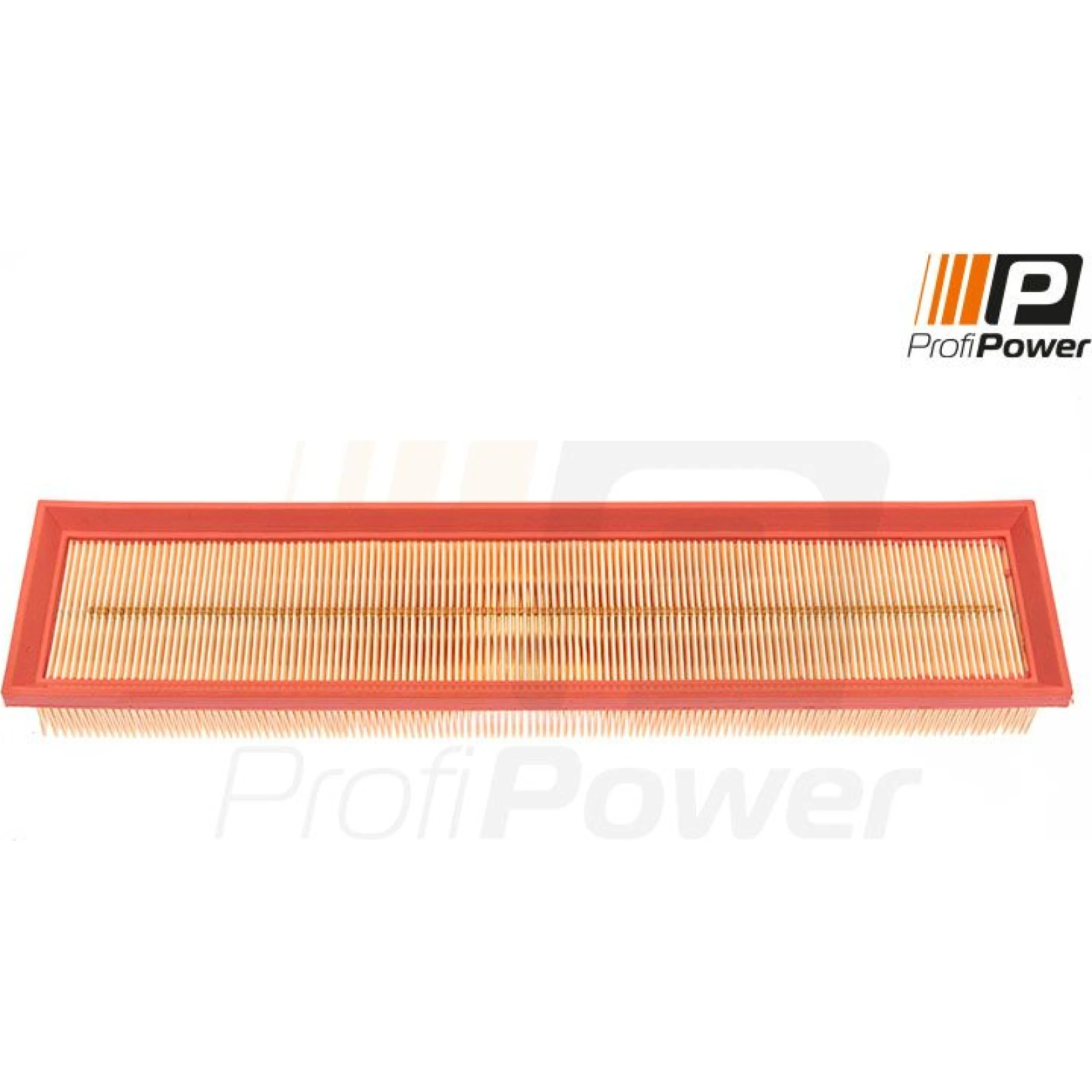 PROFIPOWER Luftfilter 2F0118