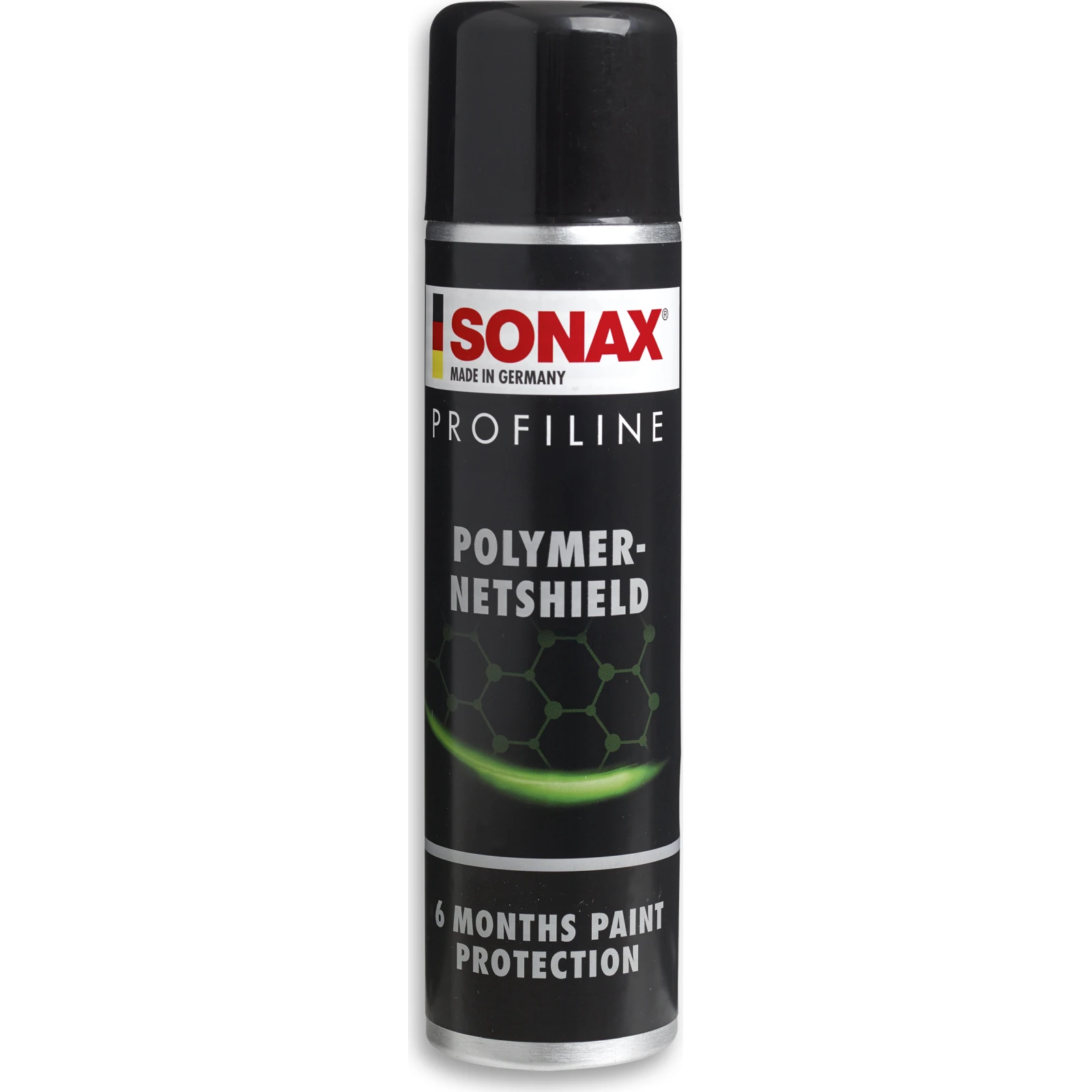 Sonax ProfiLine Polymer NetShield 340ml 02233000