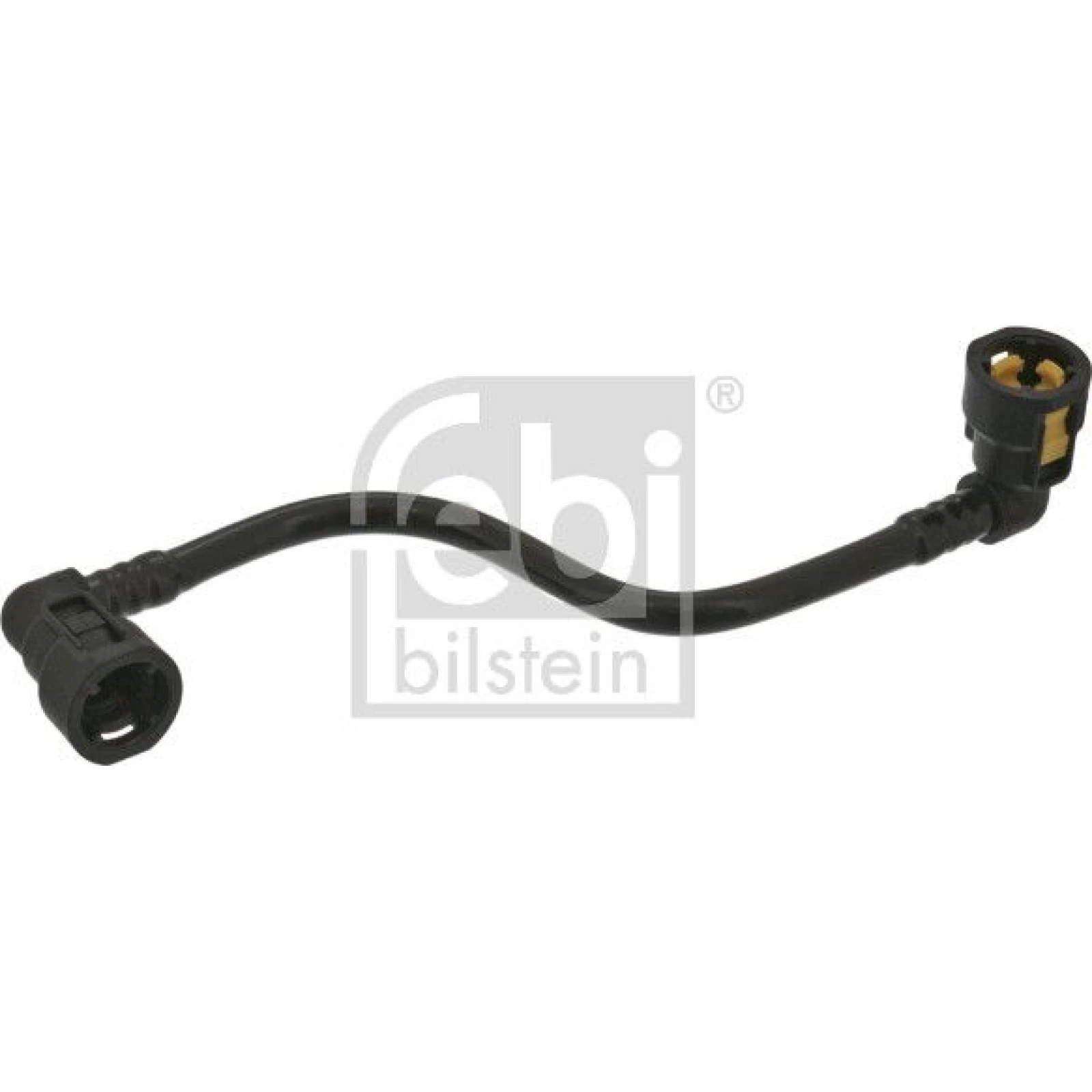 KRAFTSTOFFSCHLAUCH 100271