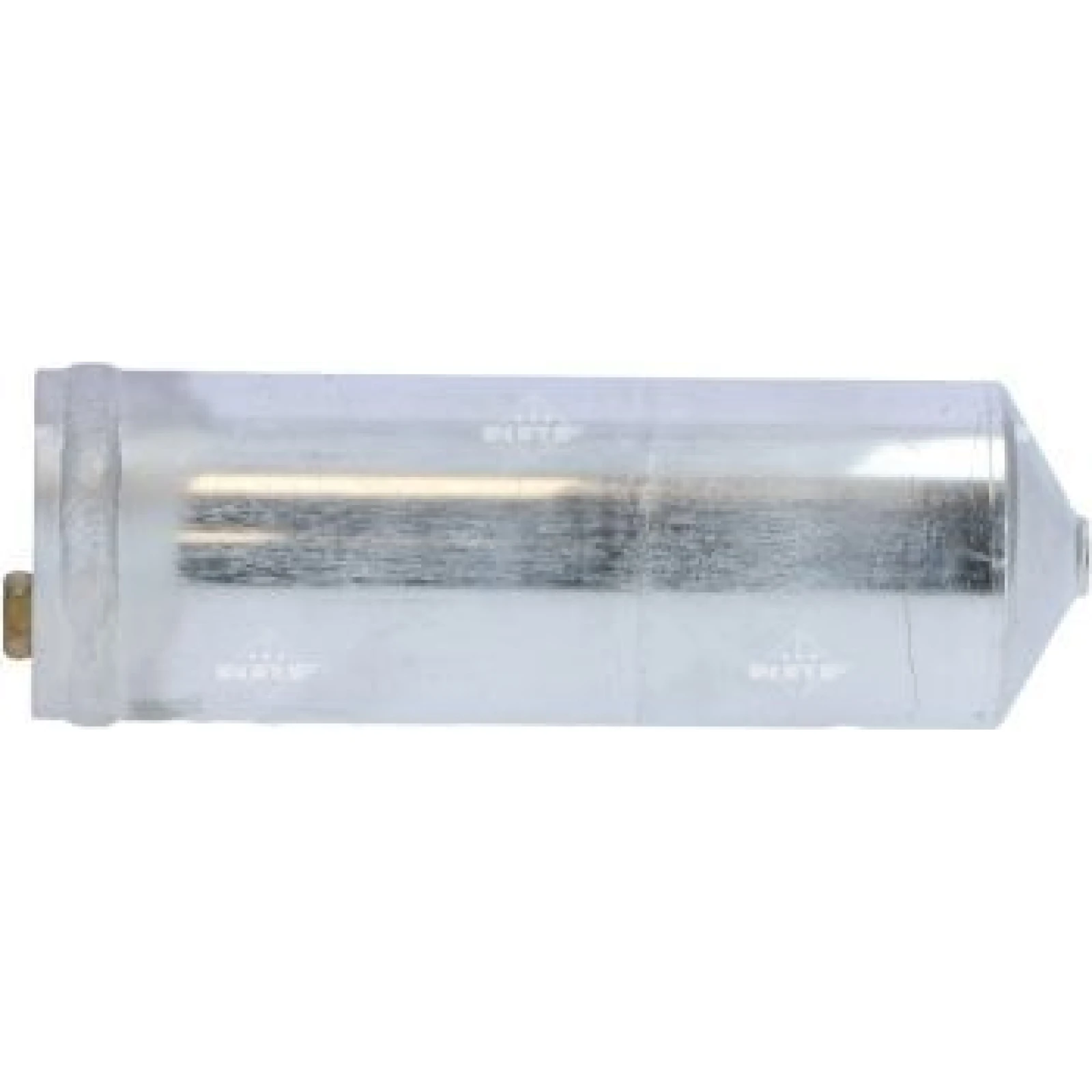 Trockner, Klimaanlage 33319