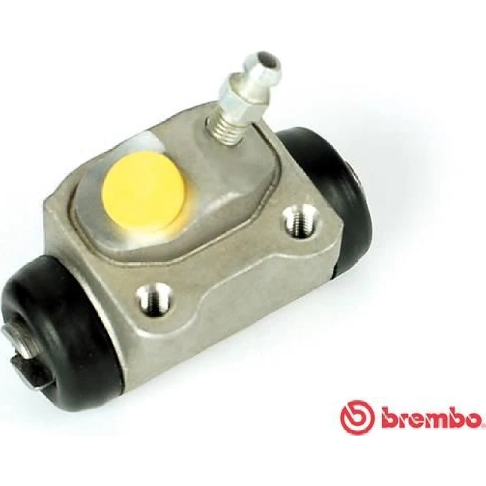 BREMBO Radbremszylinder A 12 541