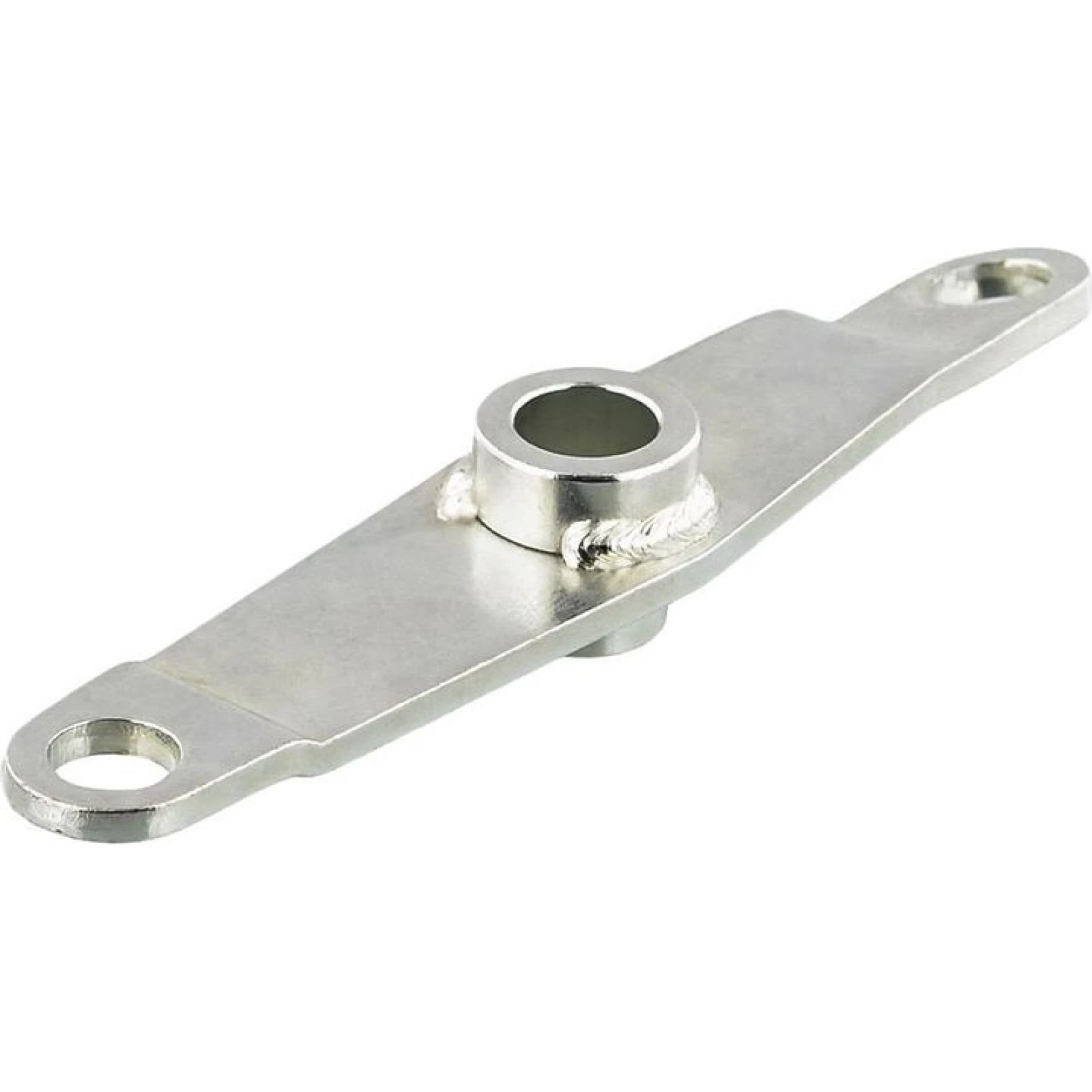 Topran Schalthebel Reparatursatz 116609