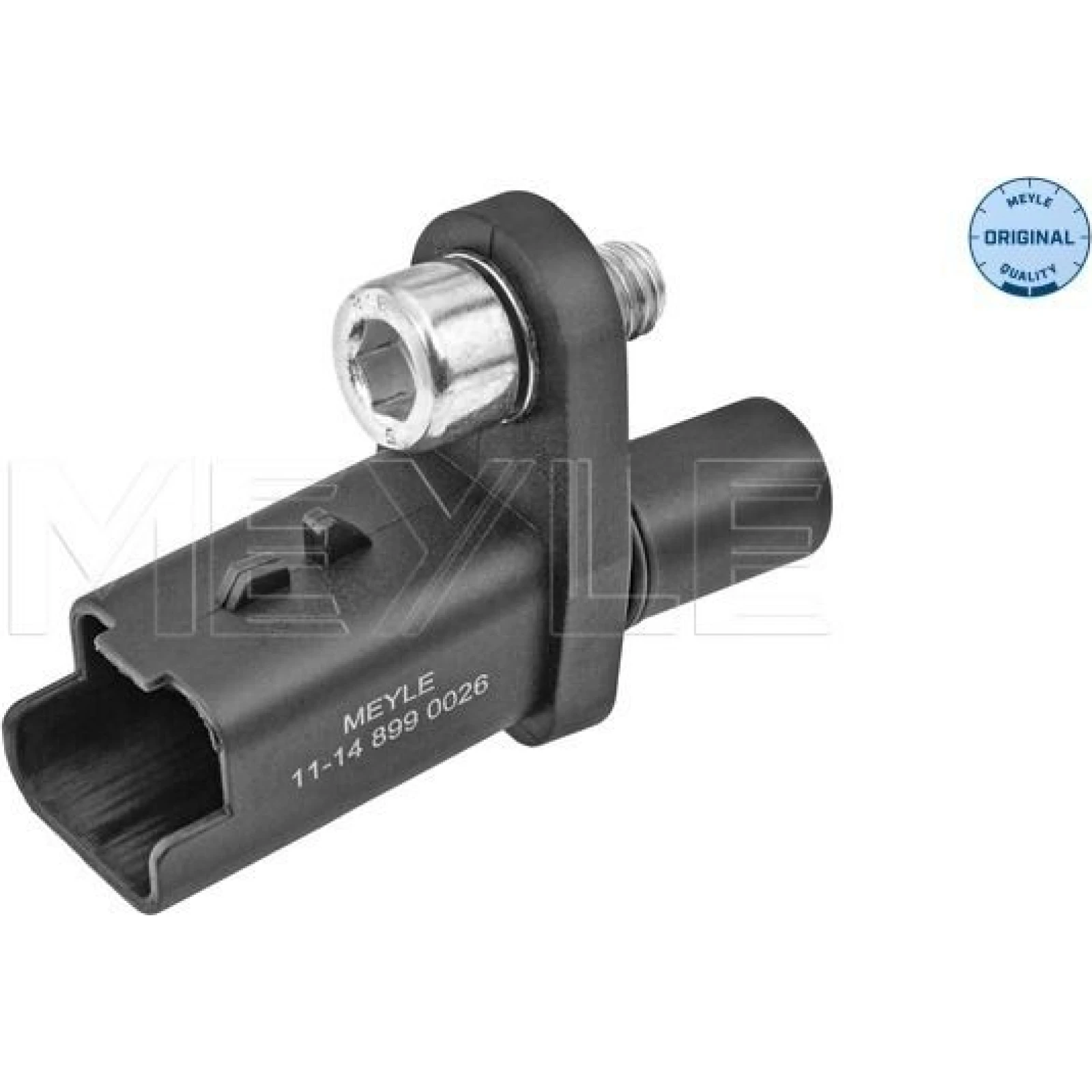SENSOR, RADDREHZAHL 11-148990026