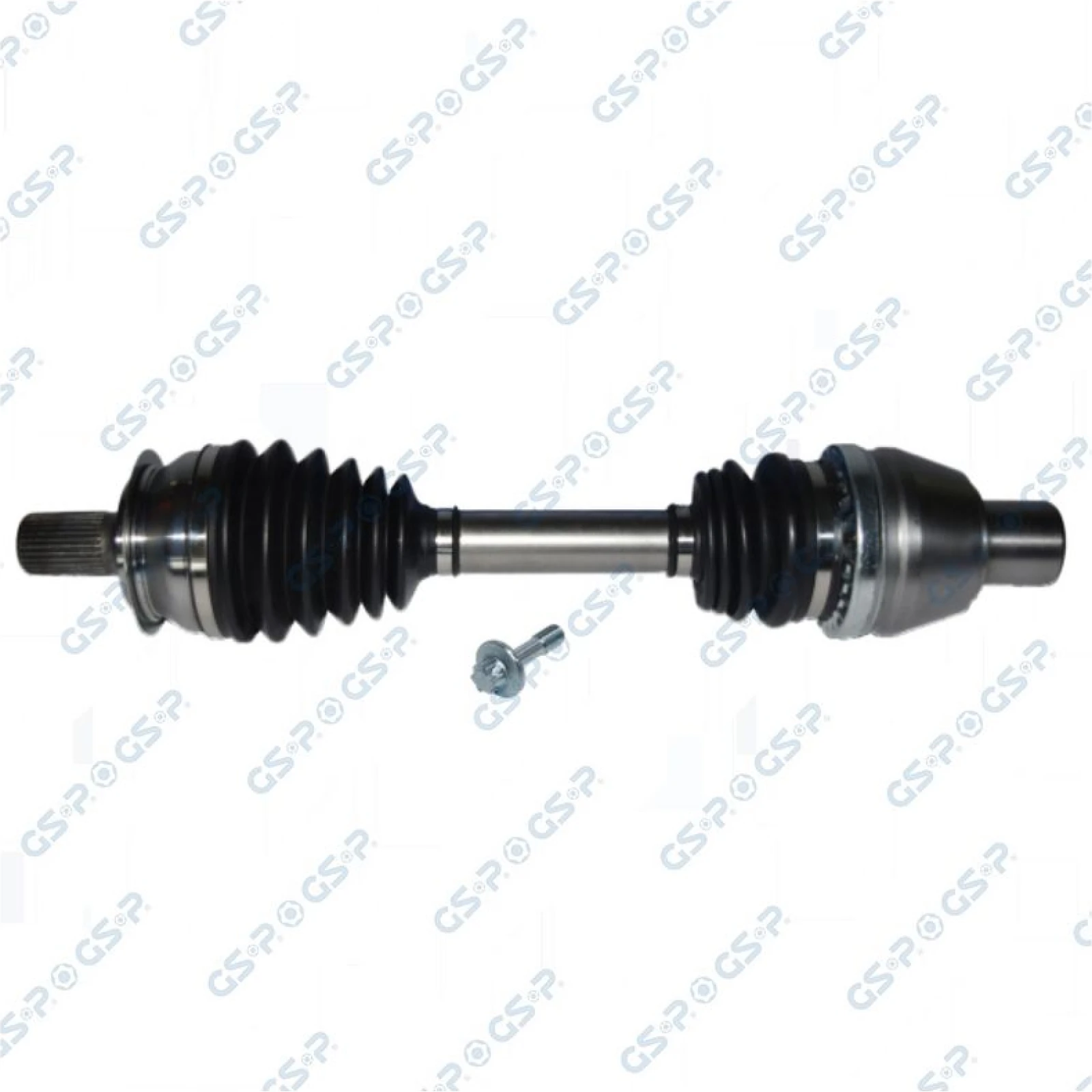 GSP Antriebswelle 235104