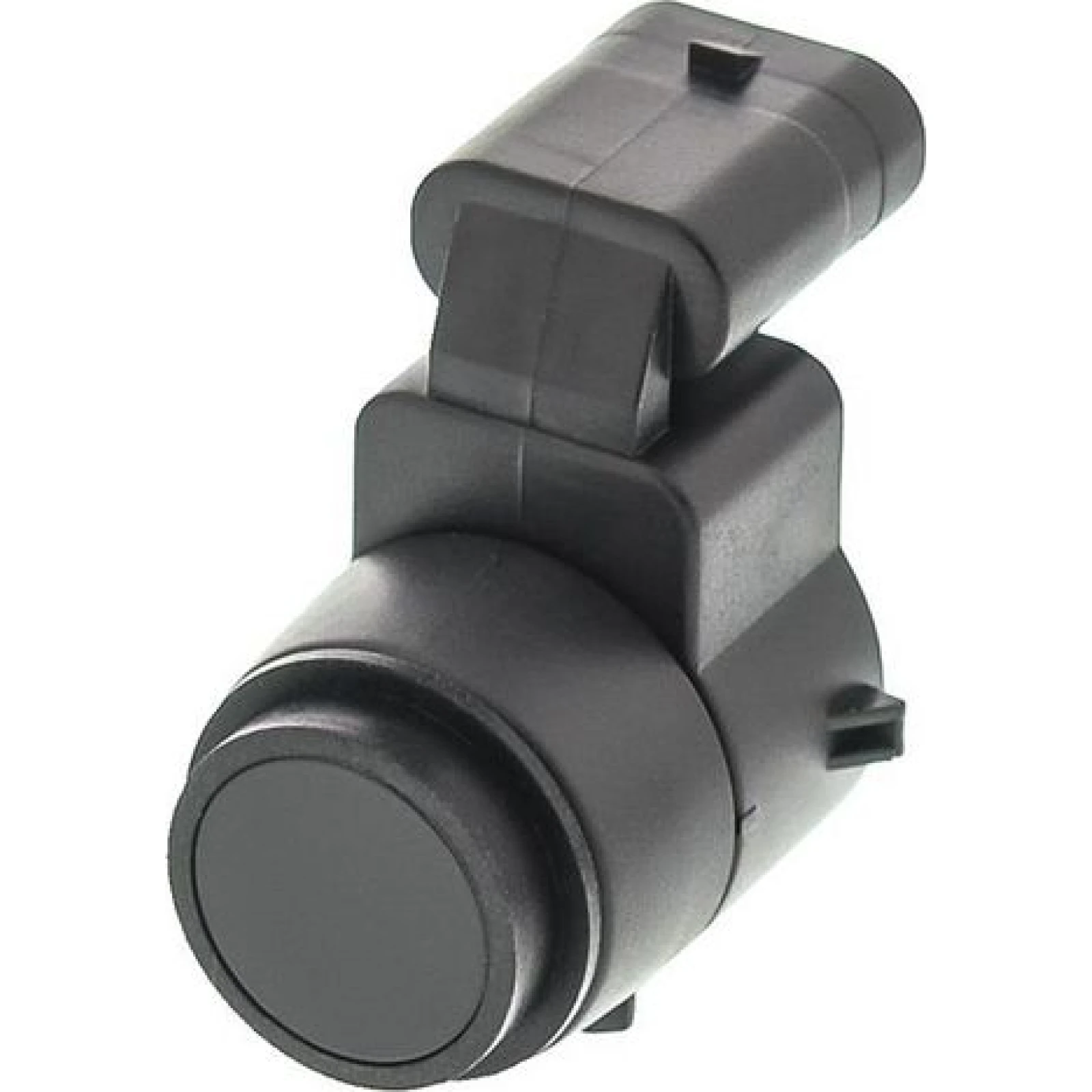 Topran Einparksensor 502507