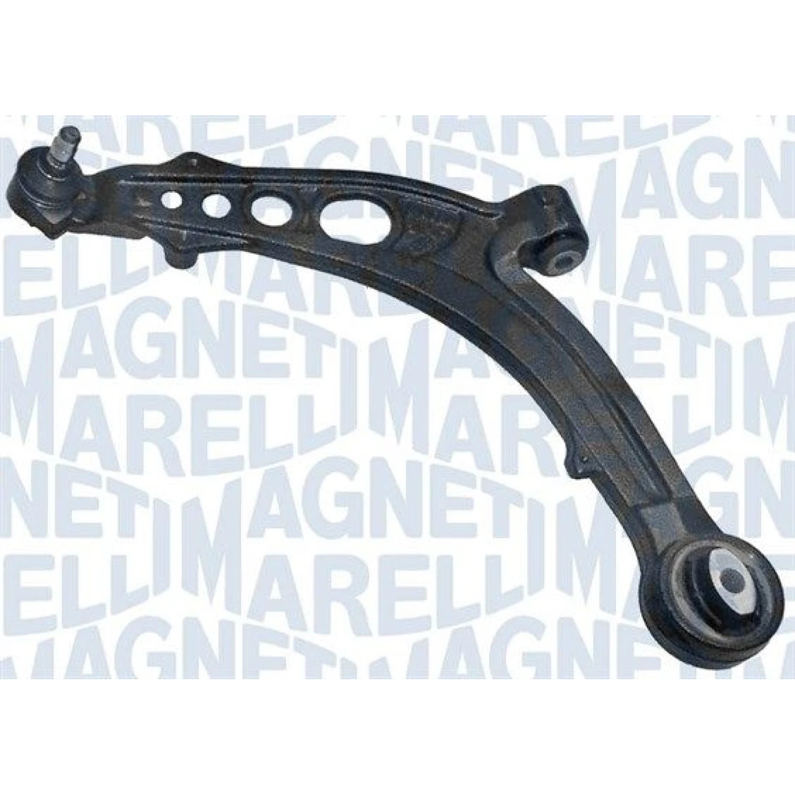 Magneti Marelli Querlenker ARM096 - links