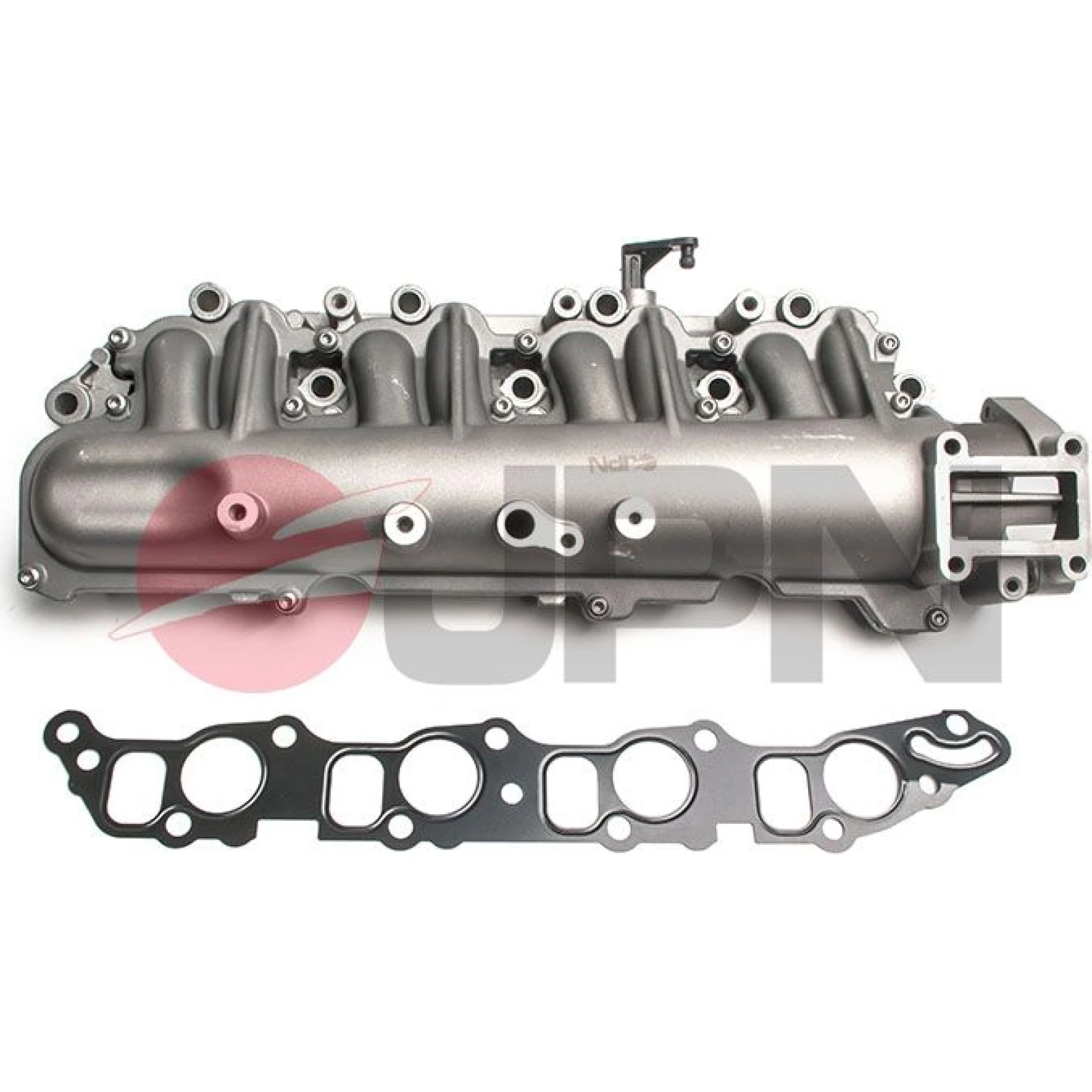 JPN Saugrohrmodul 80B9015-JPN