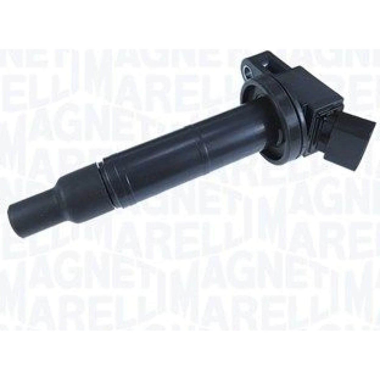 MAGNETI MARELLI Zündspule 060717119012