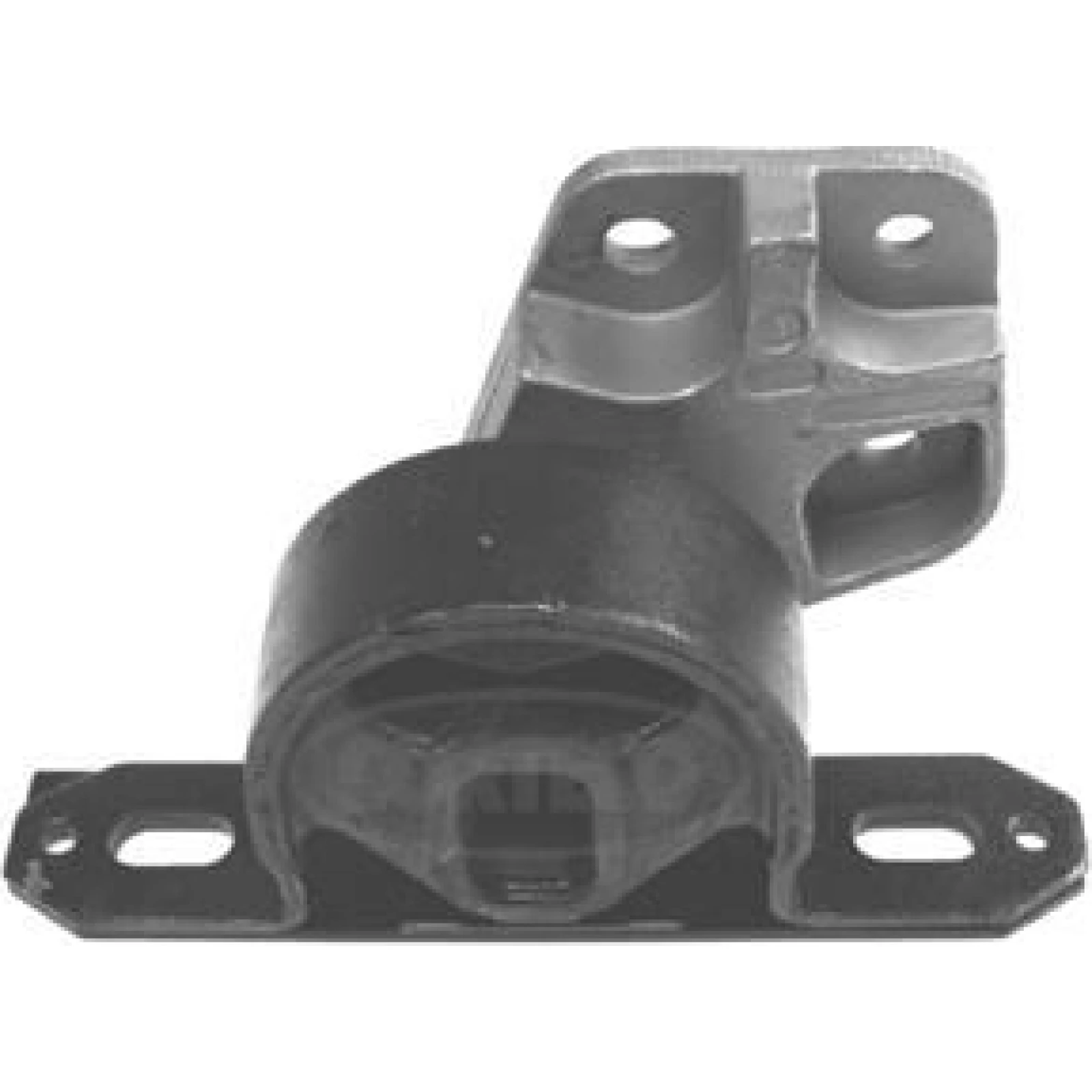 CORTECO Sparen 80000499