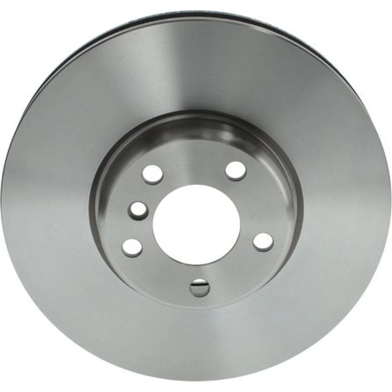 Bremsscheibe 0 986 479 W20