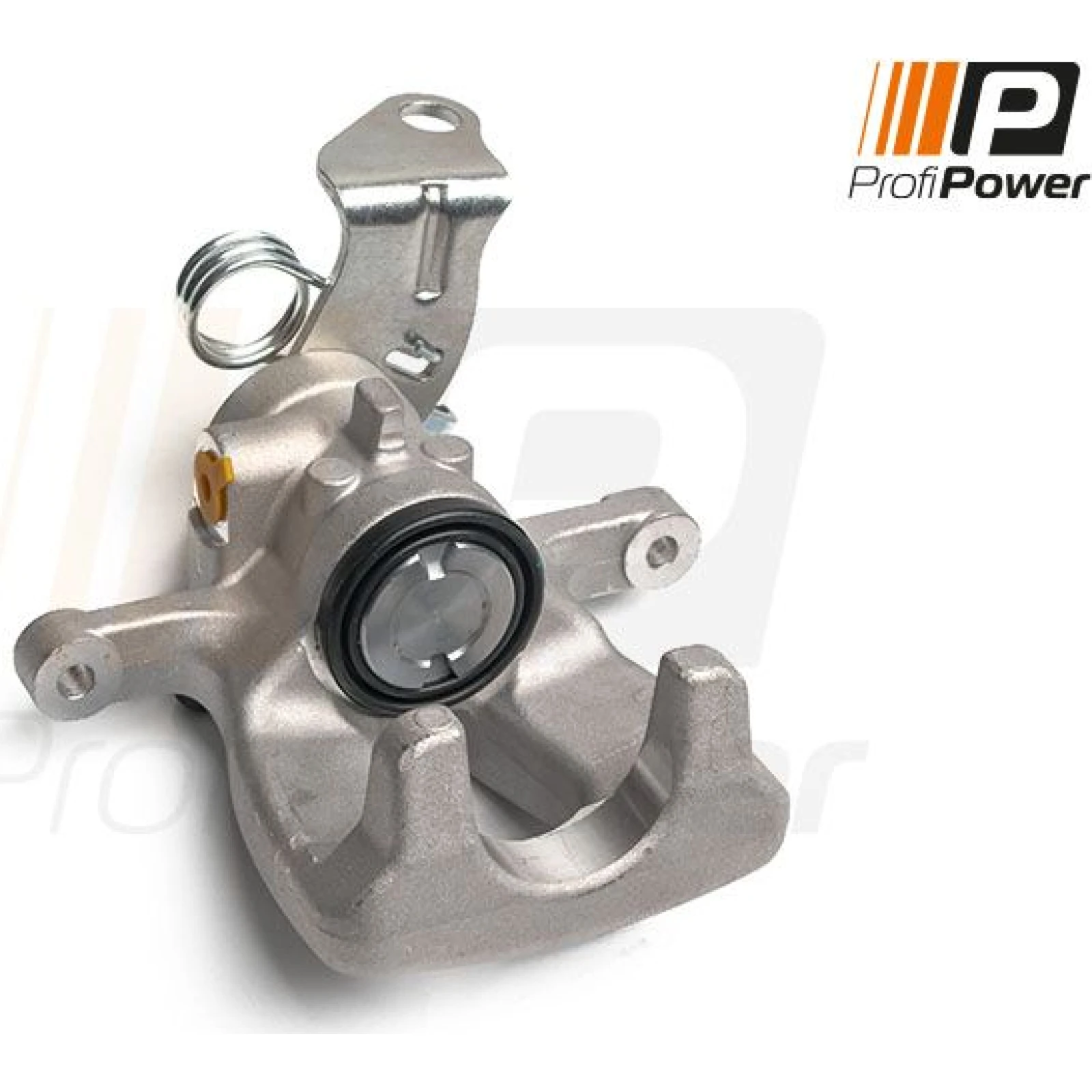 PROFIPOWER Bremssattel 4B2205R