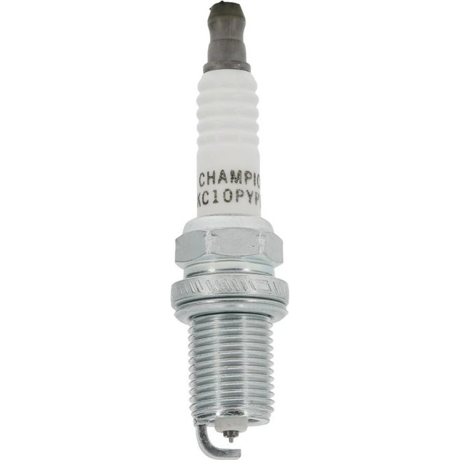 CHAMPION Zündkerze OE191/T10