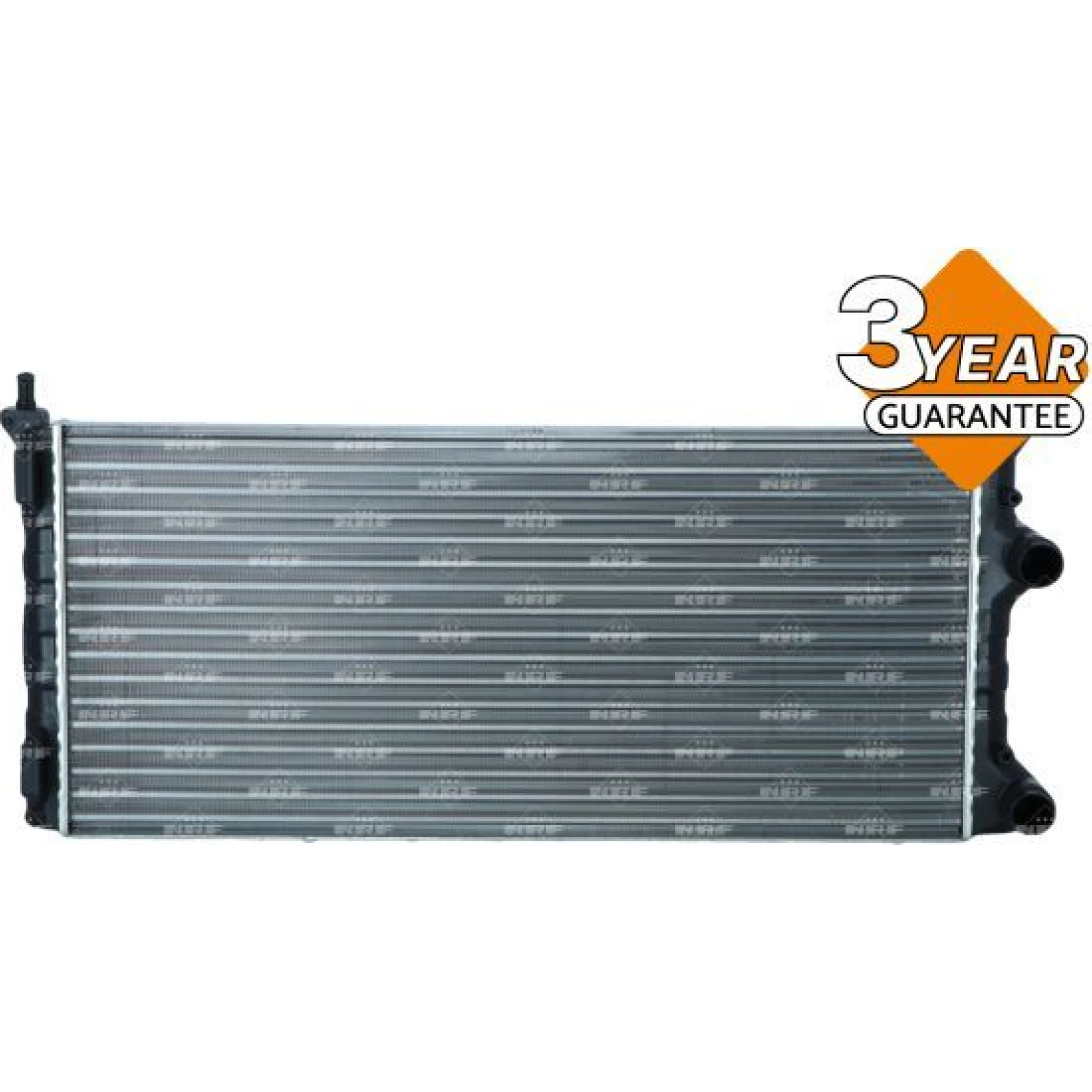 Kühler, Motorkühlung 53245A