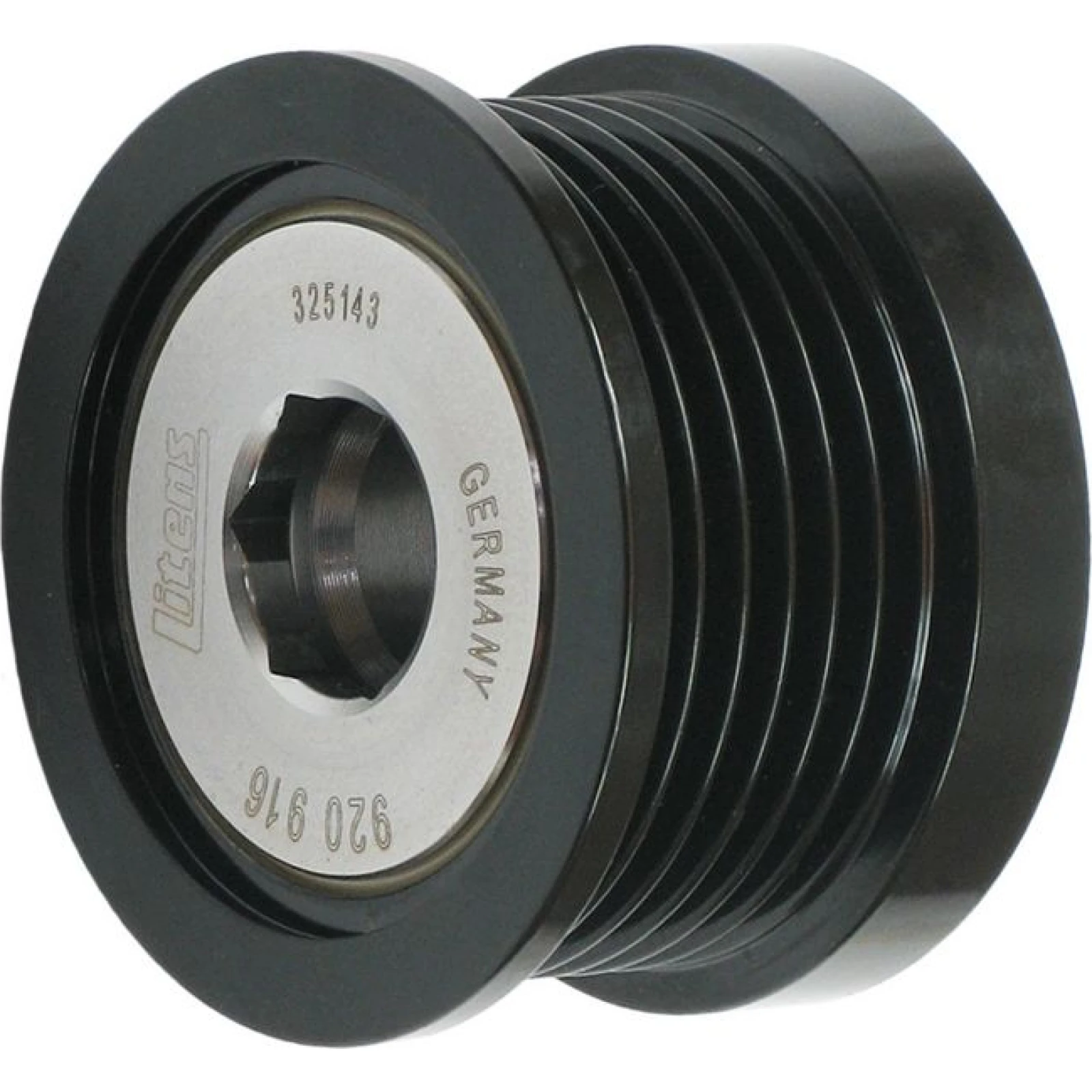 Generatorfreilauf AFP6044(LITENS)