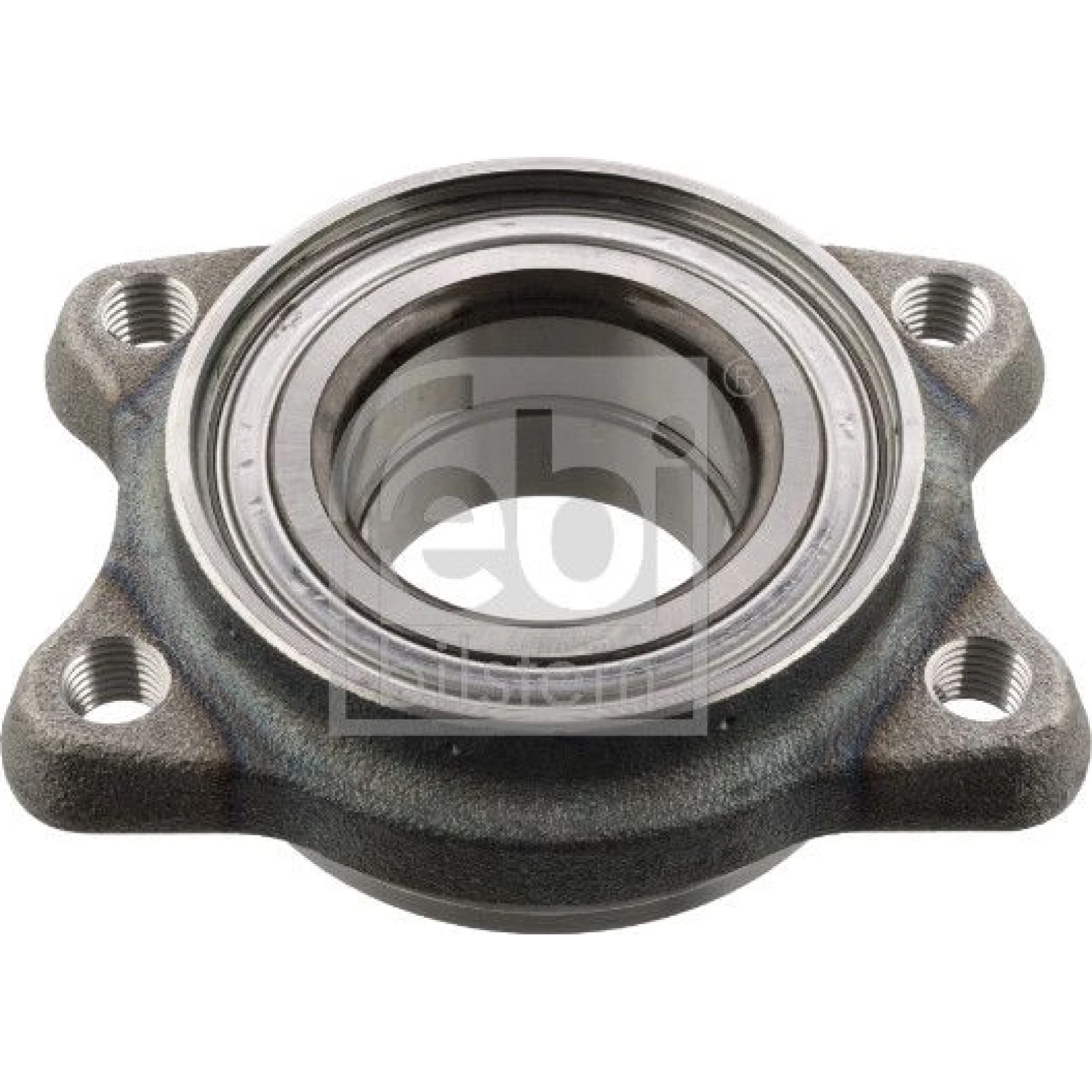 febi Radlager 26376
