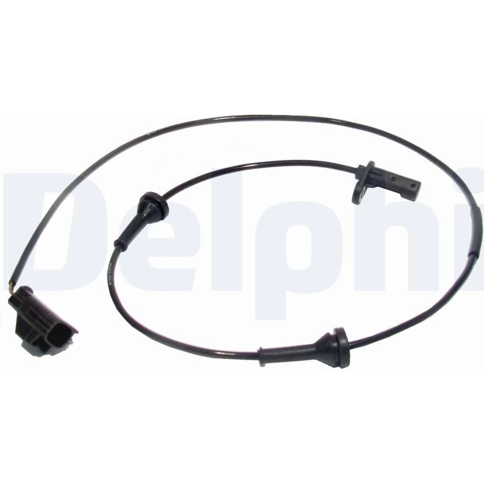Sensor, Raddrehzahl SS20116