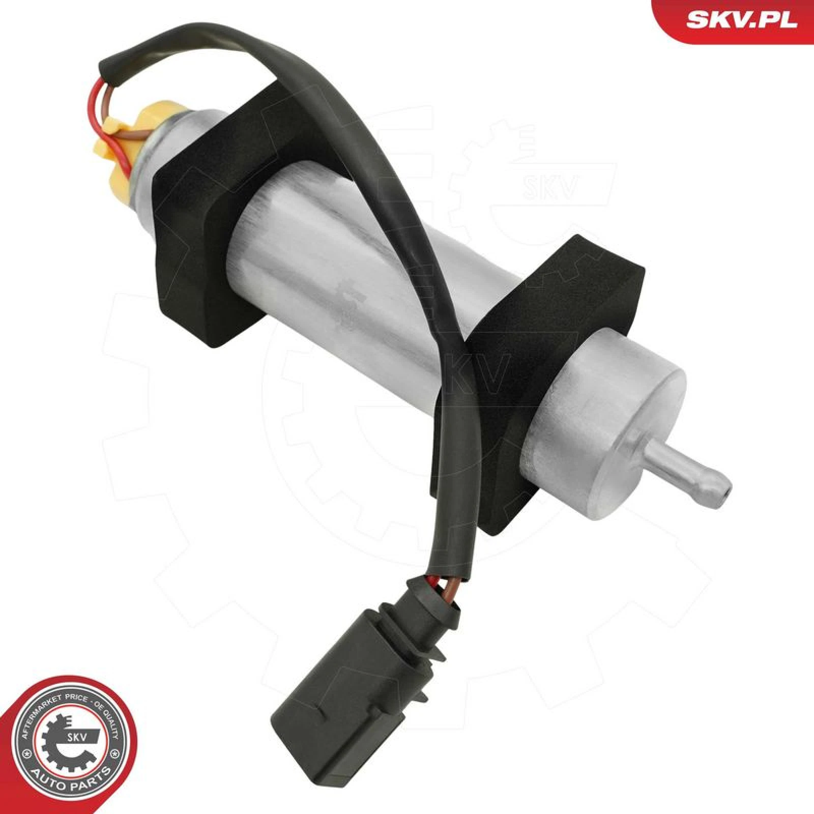 ESEN SKV Kraftstoffpumpe 02SKV028