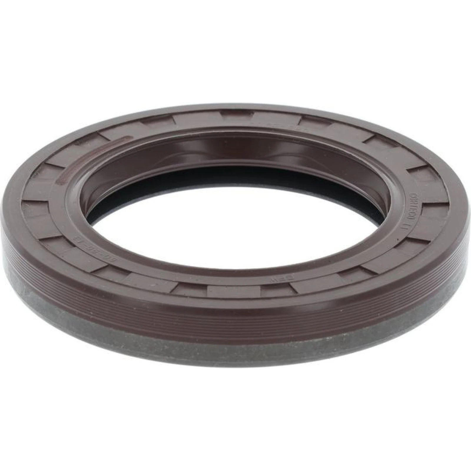 Wellendichtring, Differential 12014741B