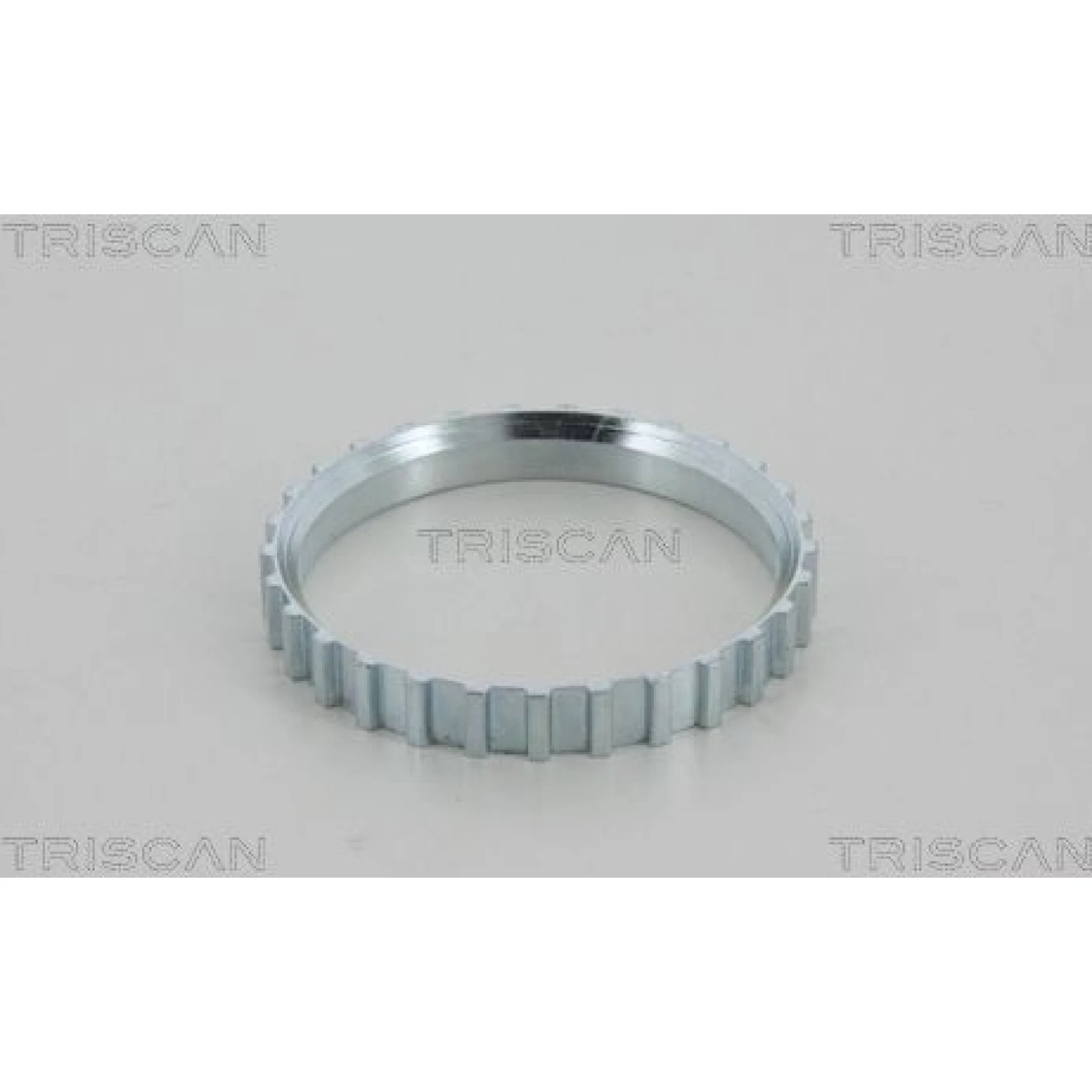 TRISCAN Sensorring, ABS 8540 65403