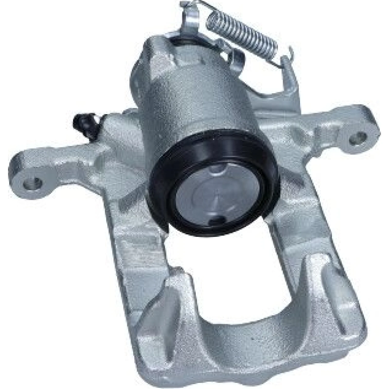 BREMSSATTEL 82-0888