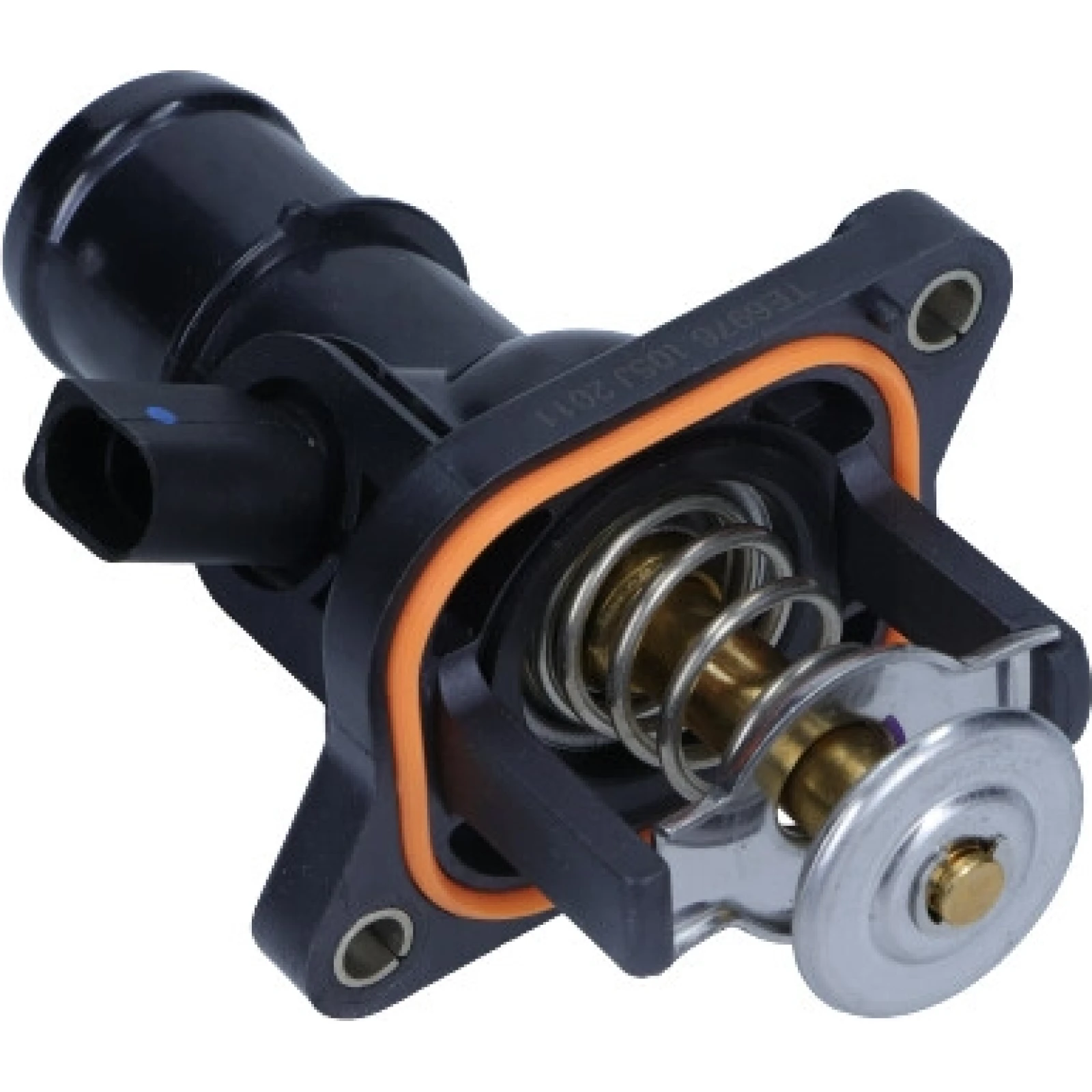 Thermostat, Kühlmittel TE6976.105J