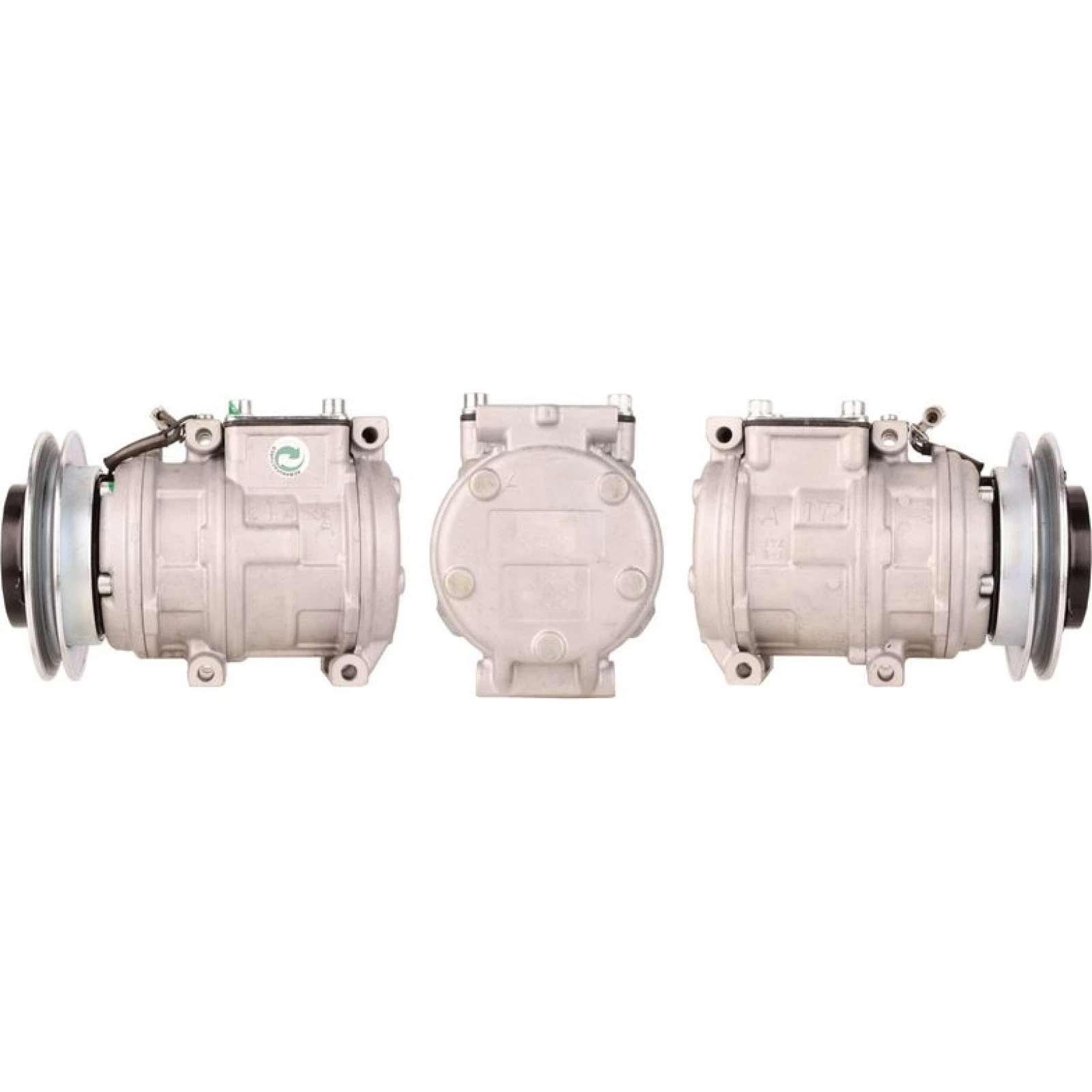 LUCAS ELECTRICAL Kompressor ACP285