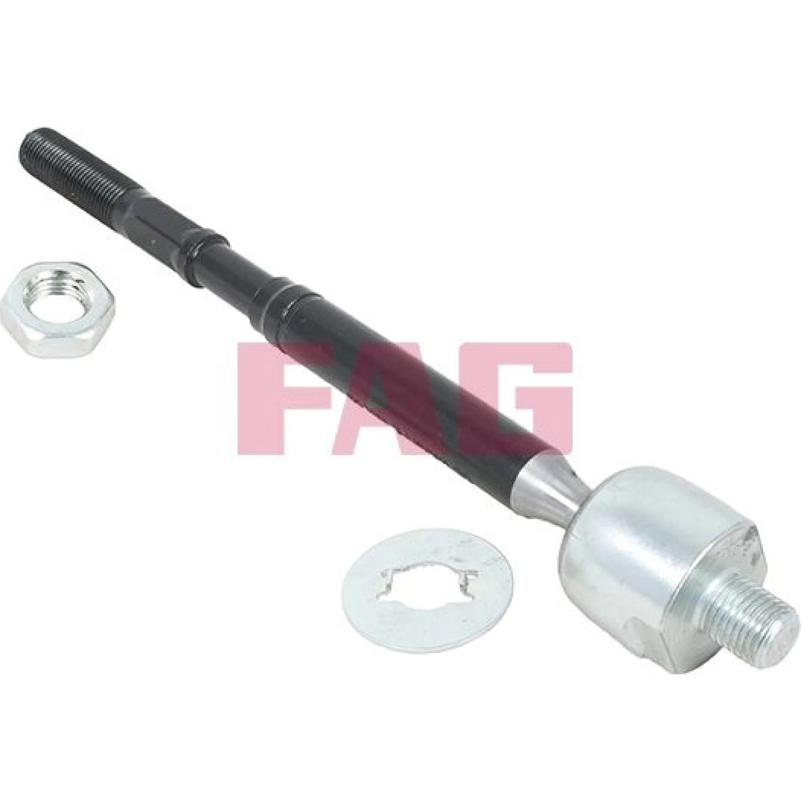 Axialgelenk, Spurstange 840 0401 10