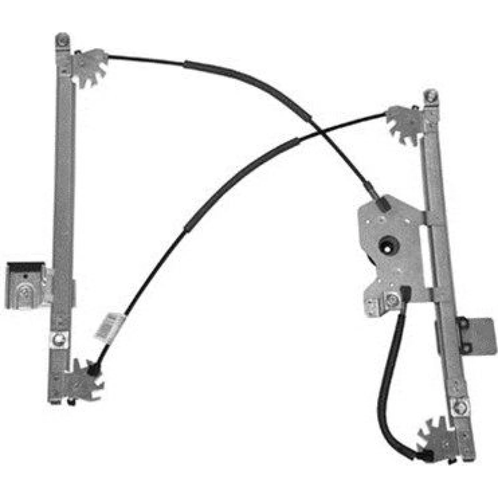 Fensterheber AC1101
