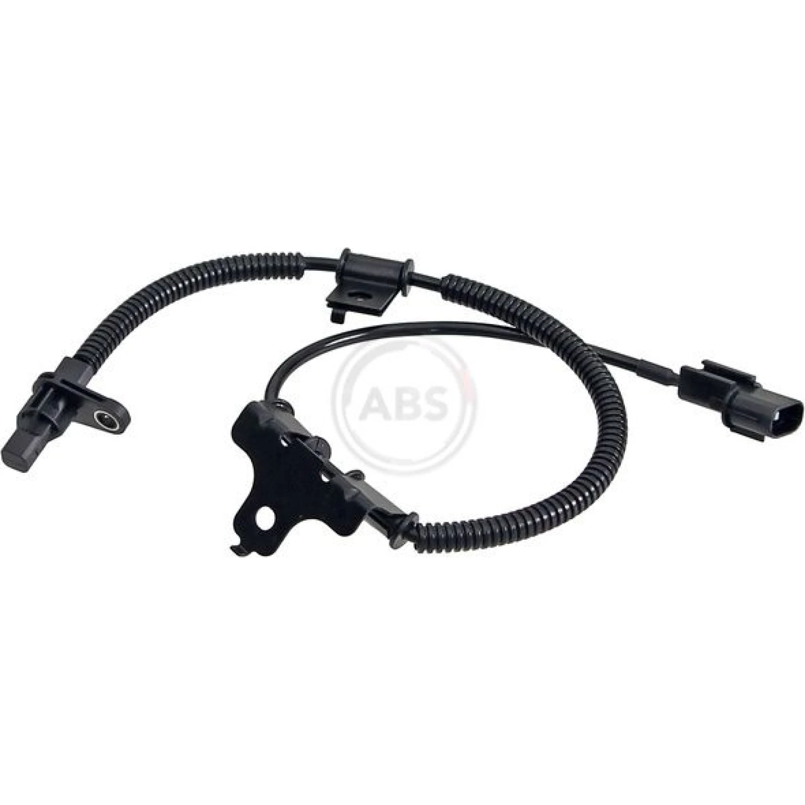A.B.S. ABS Sensor 31234