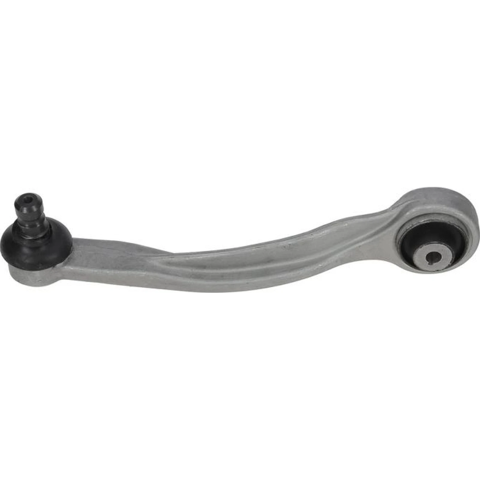 L29B97 Monroe Fahrwerkslenker L29B97