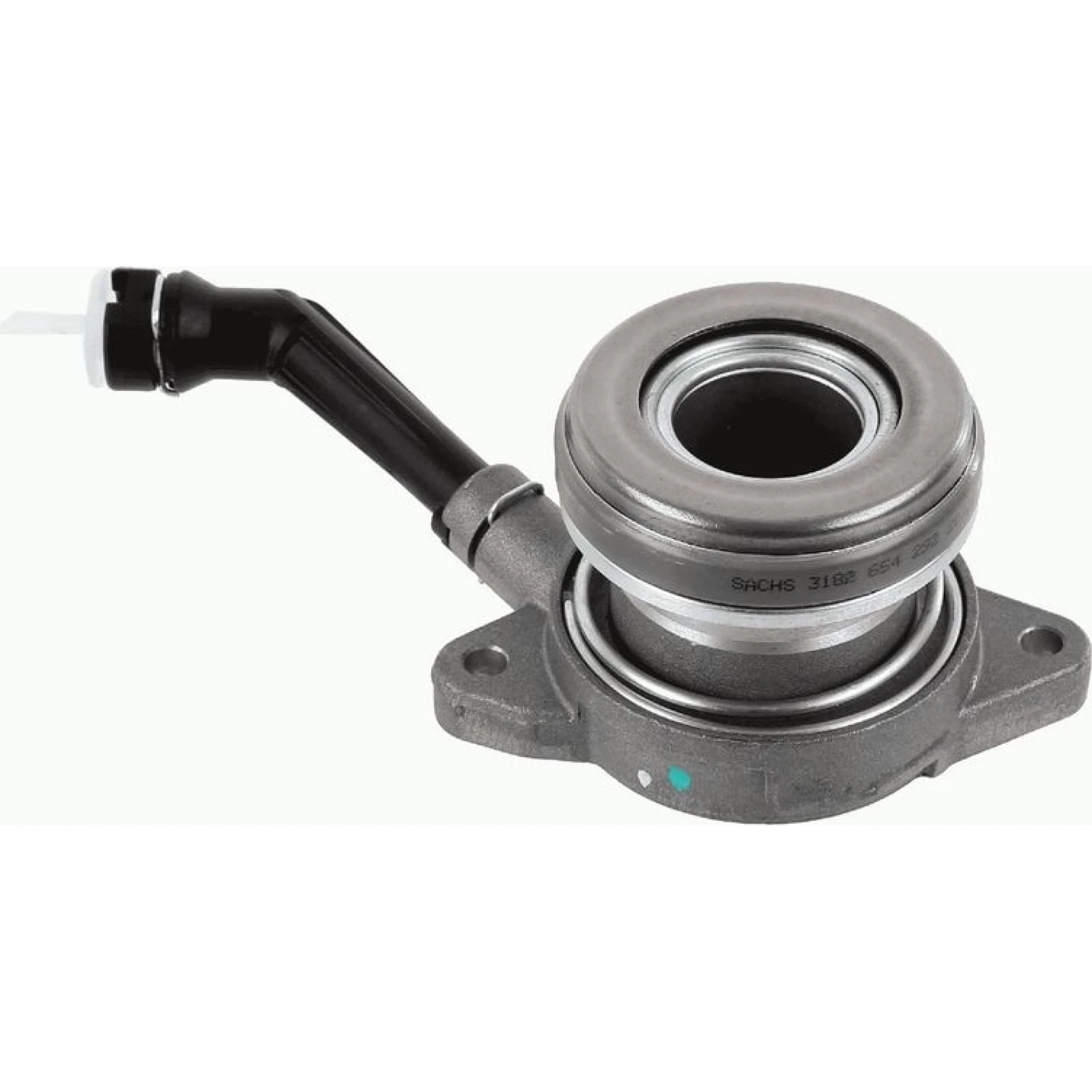 Sachs Kupplungszentralausrücker 3182 654 292