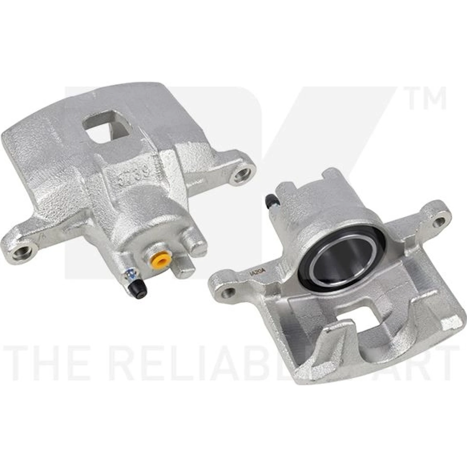 Bremssattel 2130189