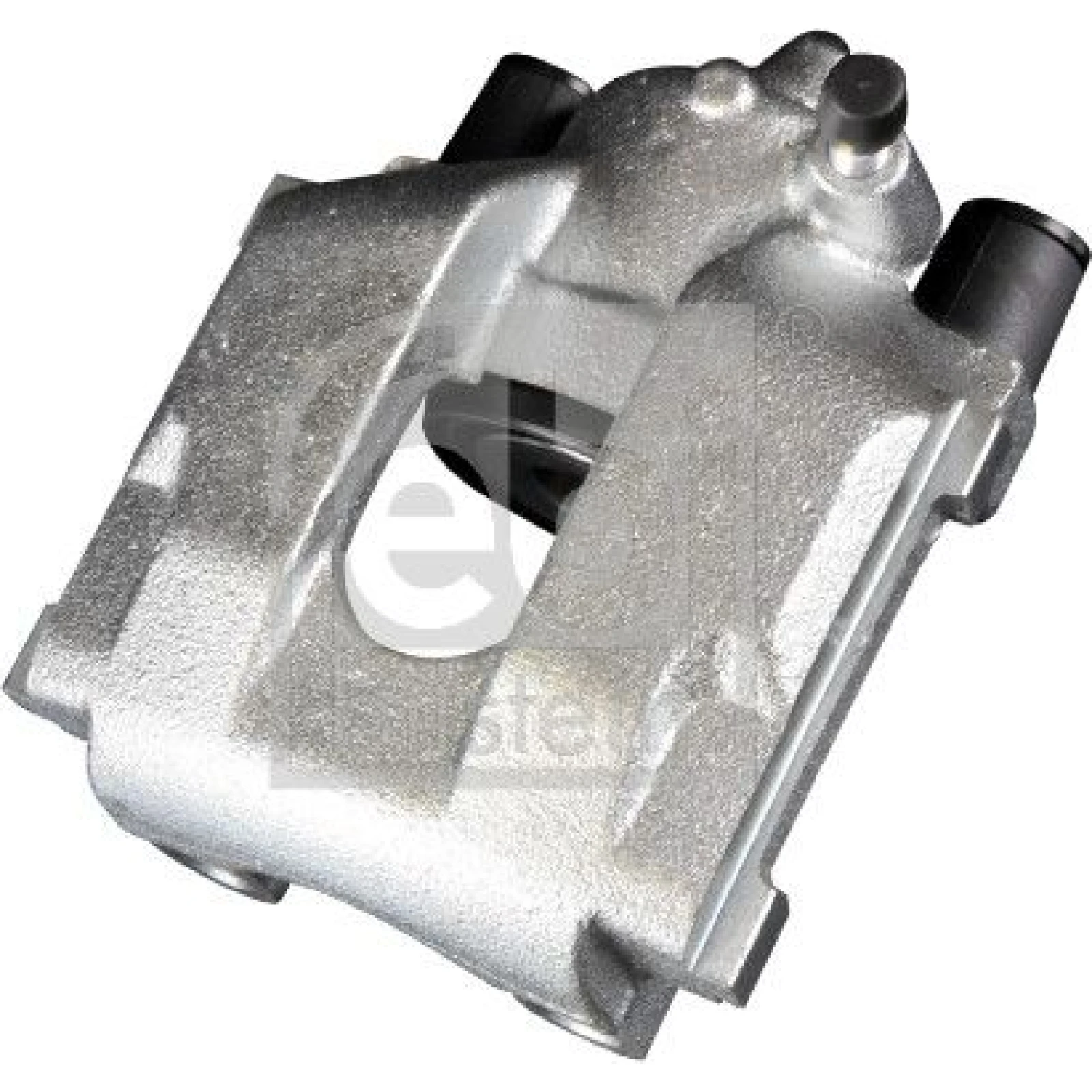 FEBI BILSTEIN Bremssattel 179786