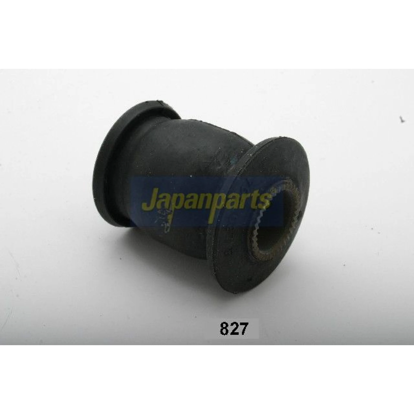 Lagerbuchse, Querlenker Suzuki P. Swift RU-827