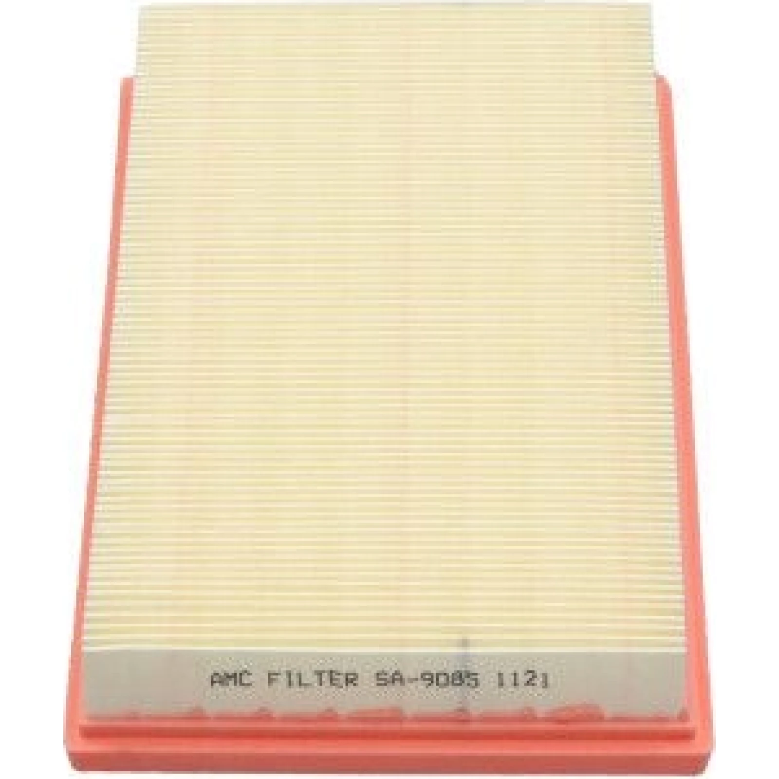 AMC Luftfilter PKW SA-9085