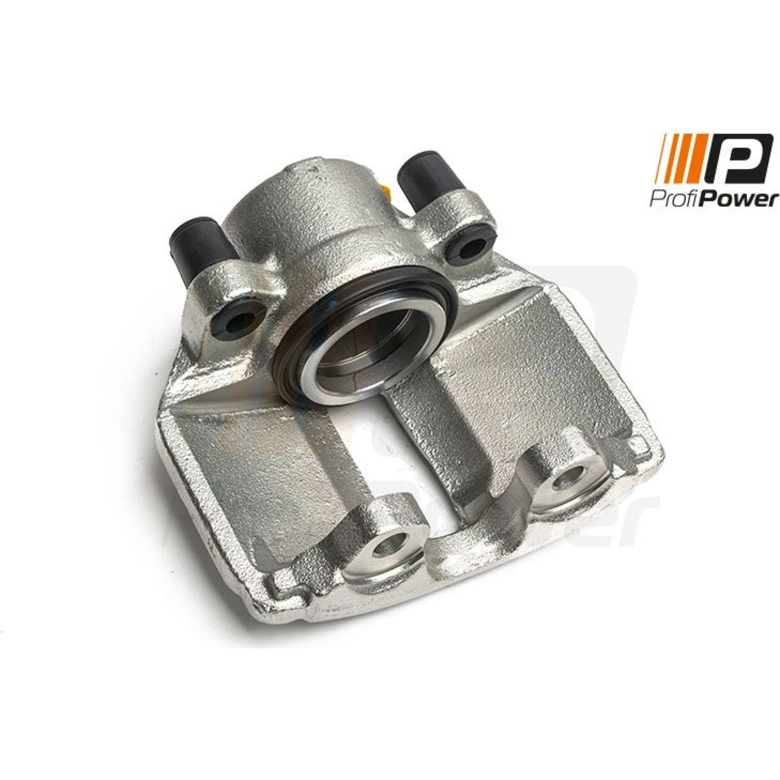 PROFIPOWER Bremssattel 4B1207L