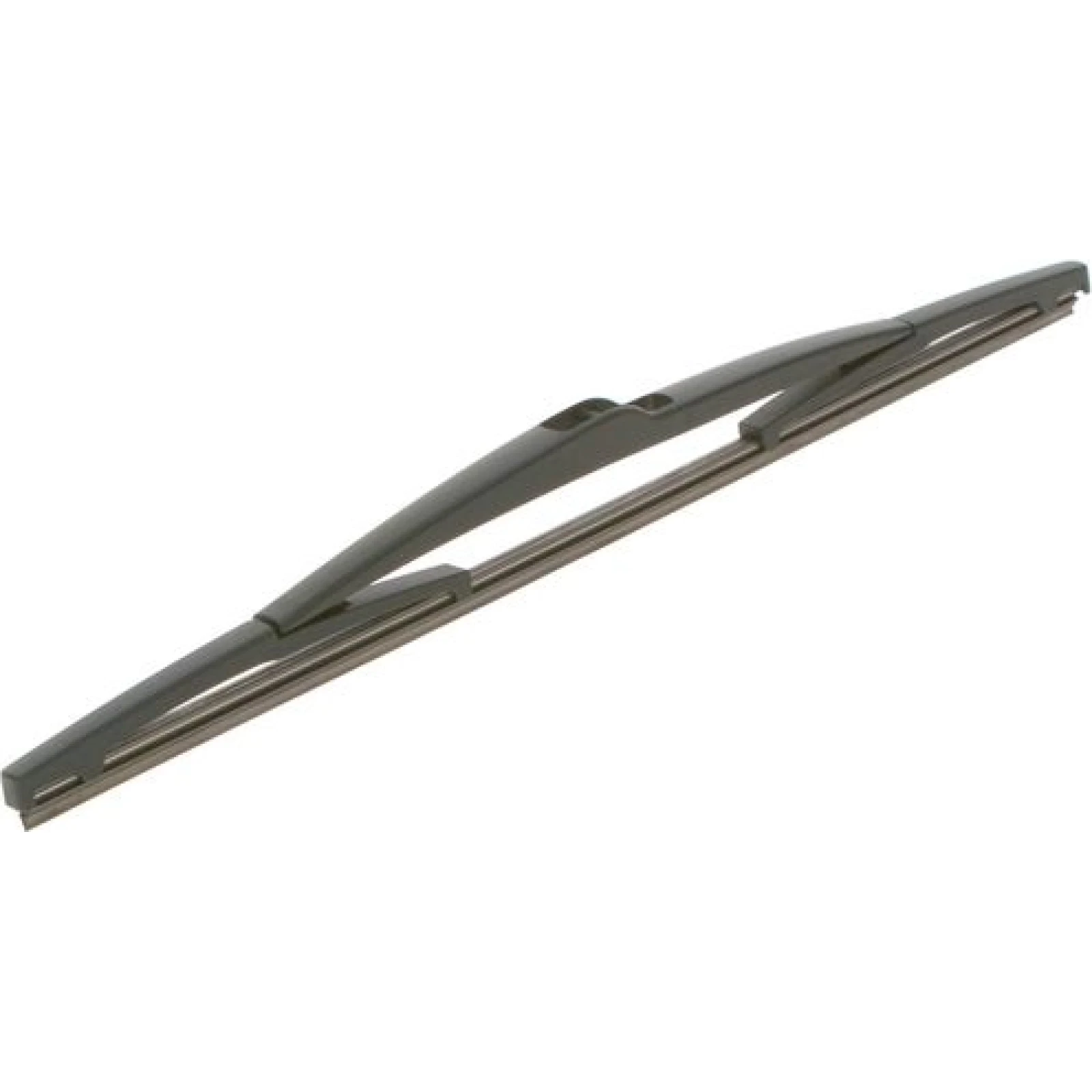 Bosch Wischerblatt H406 3397011134