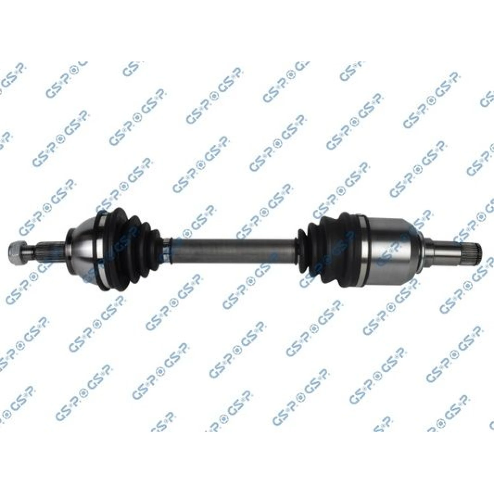 GSP Antriebswelle 235066