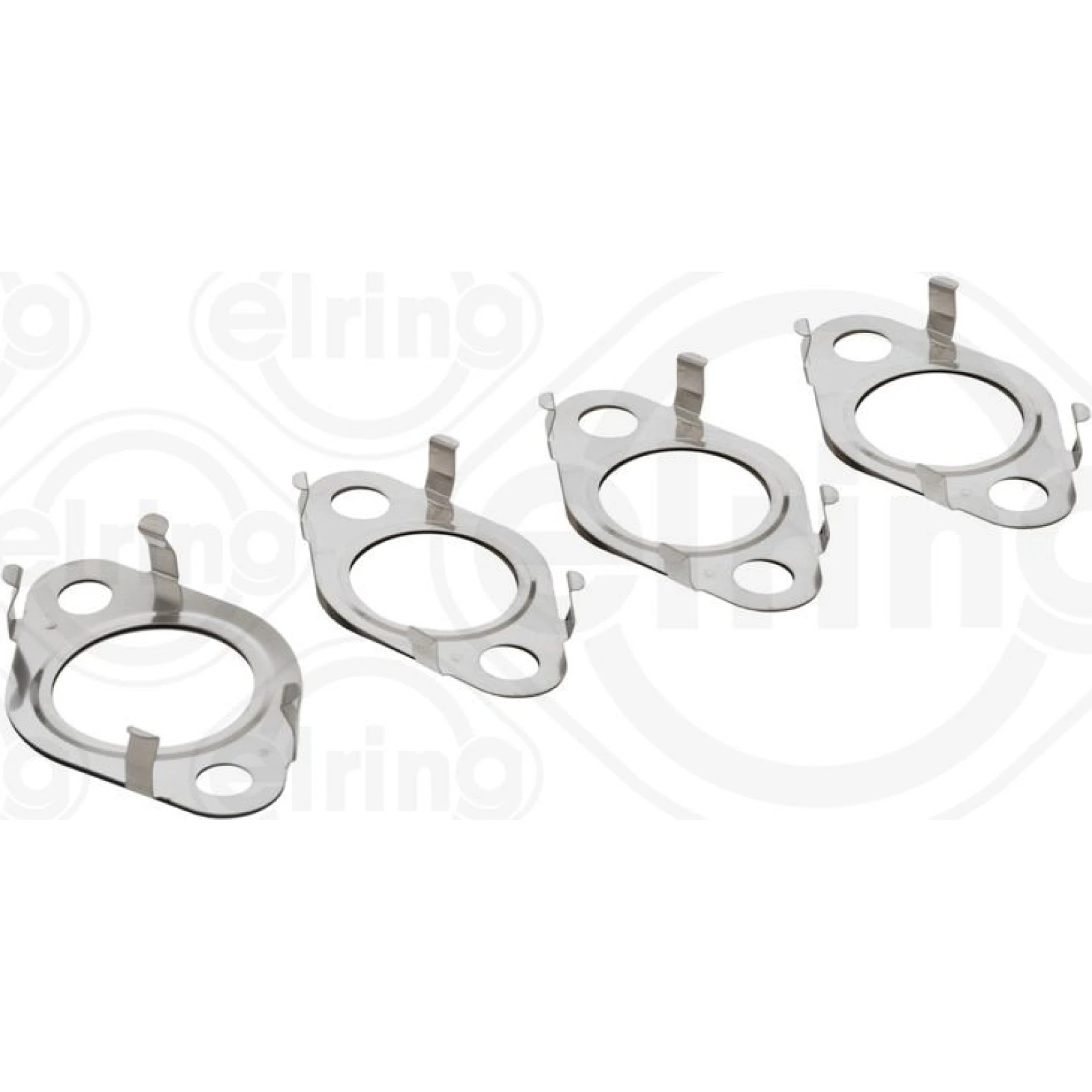 Dichtungssatz, AGR-System 084.270