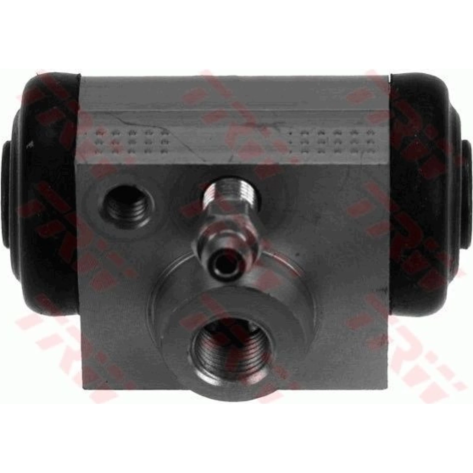 TRW Radbremszylinder BWF317