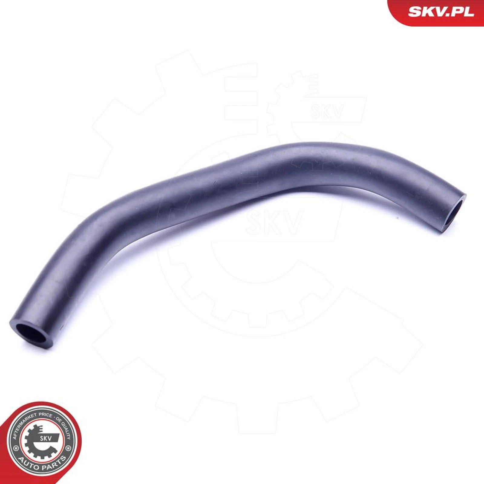 SKV GERMANY Luftschlauch 24SKV852