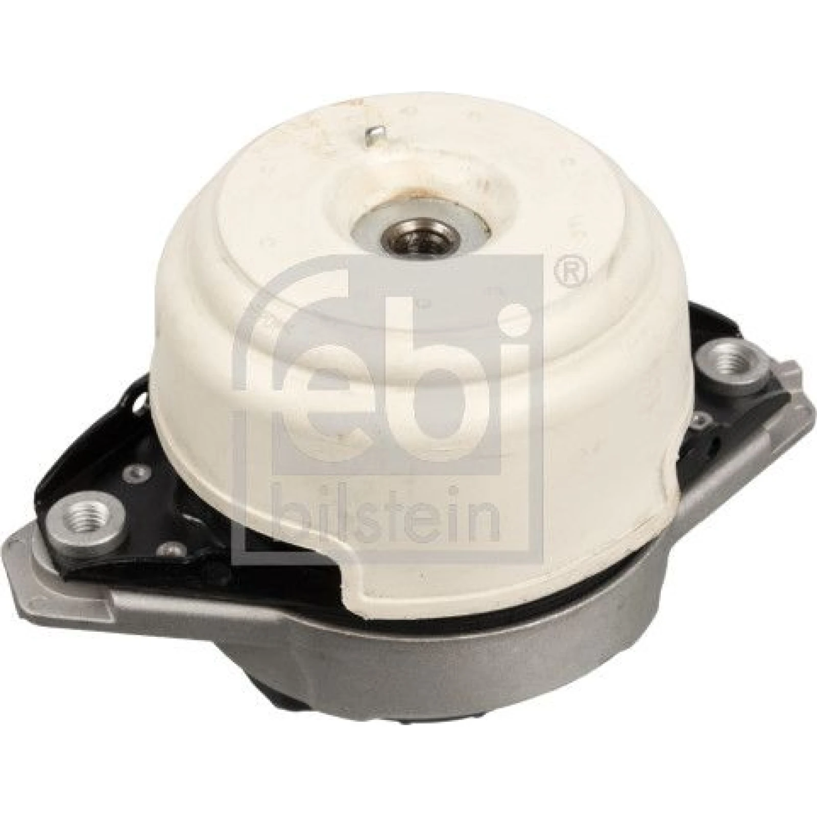 LAGERUNG, MOTOR 105740