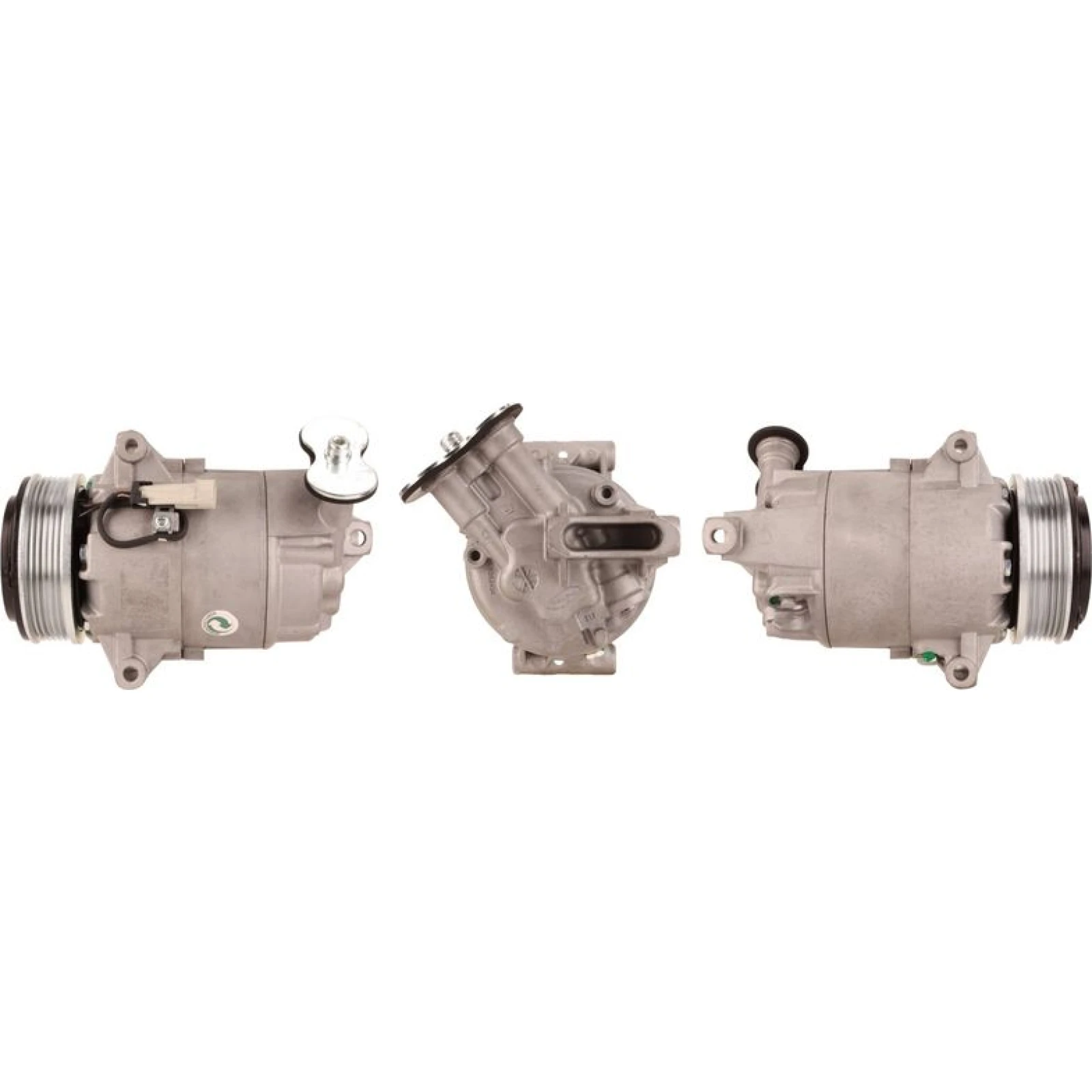 LUCAS ELECTRICAL Kompressor ACP557