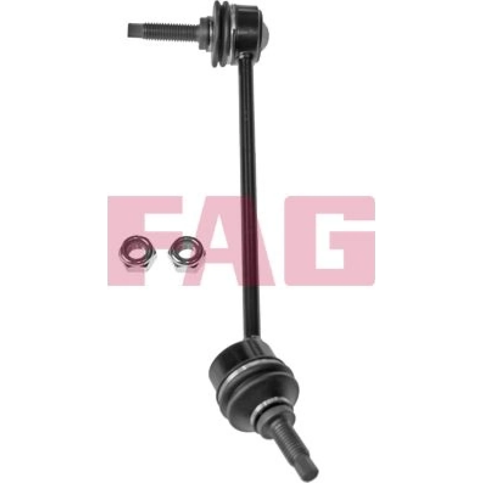FAG Stange/Strebe, Stabilisator 818 0297 10