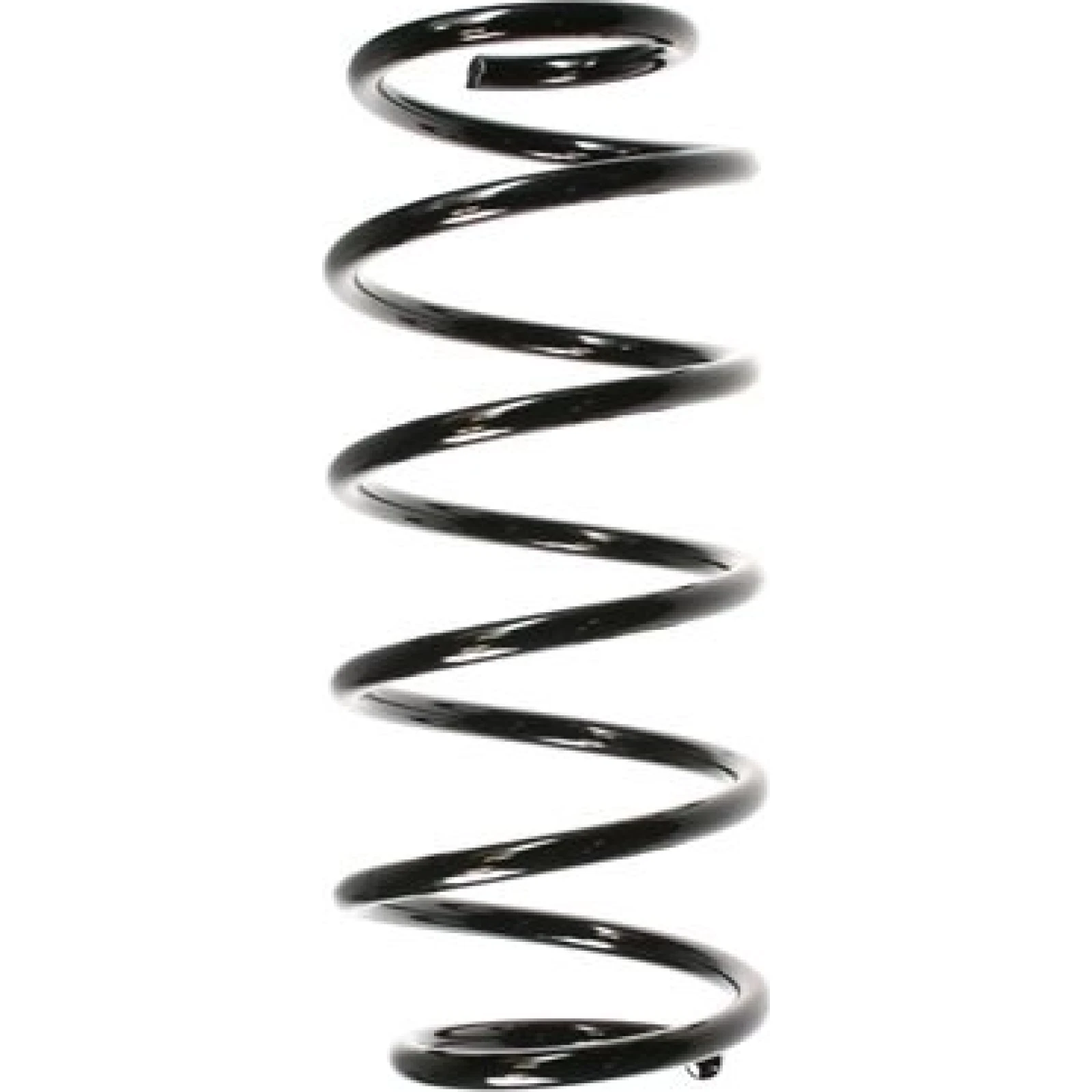 SPIDAN Gelenkmanschette 23257