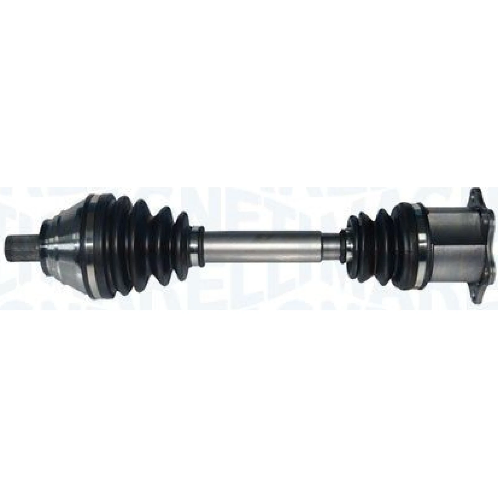 Antriebswelle TDS0101