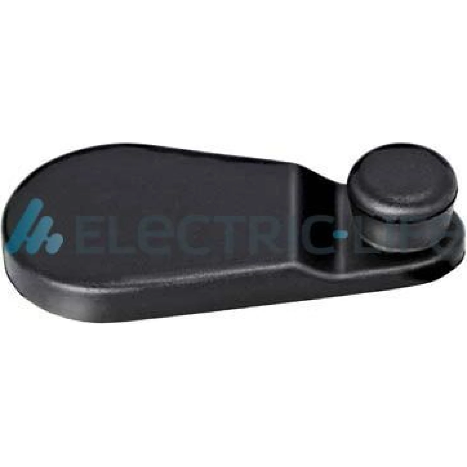 ELECTRIC LIFE Fensterkurbel ZR5044