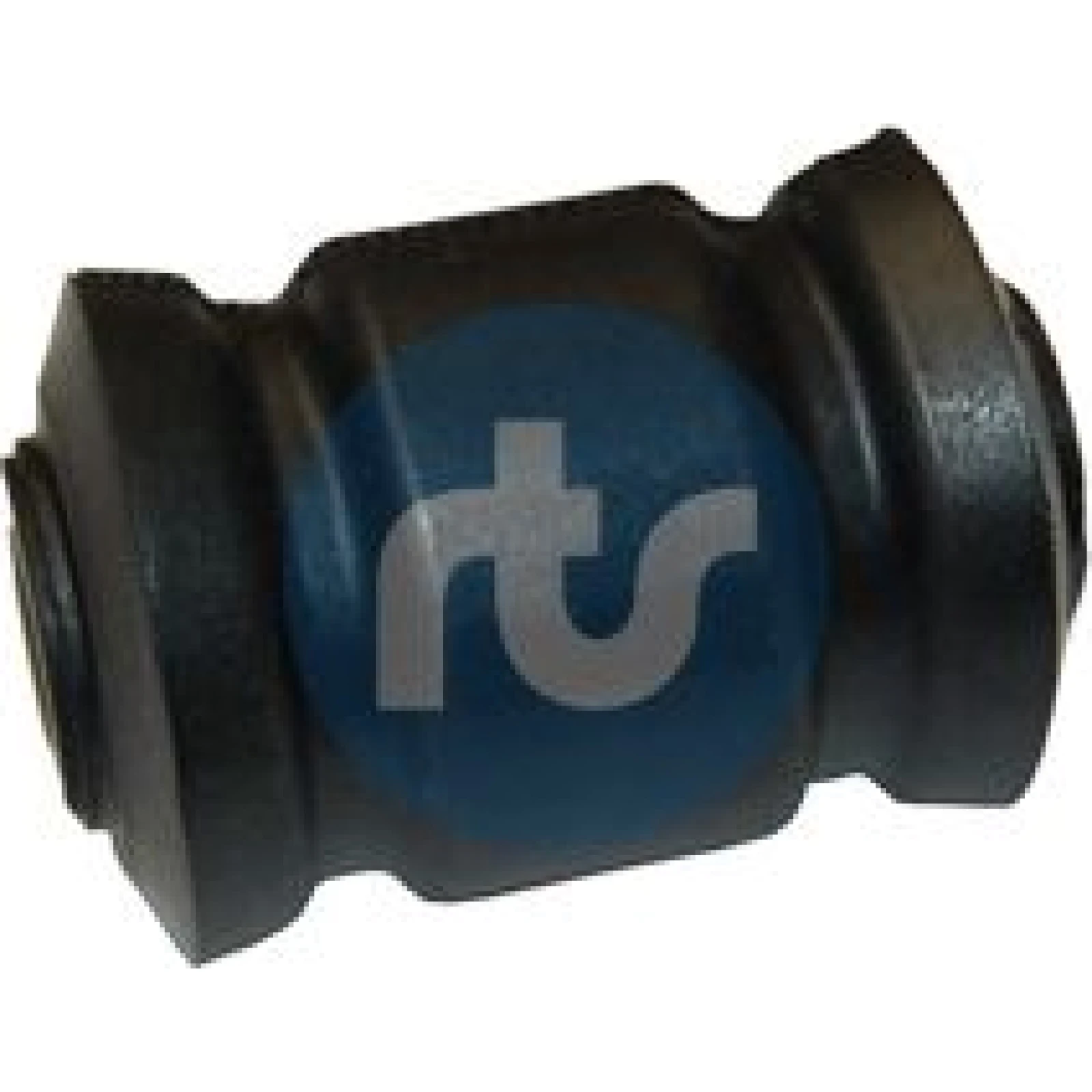 RTS Stiller Block 017-00901