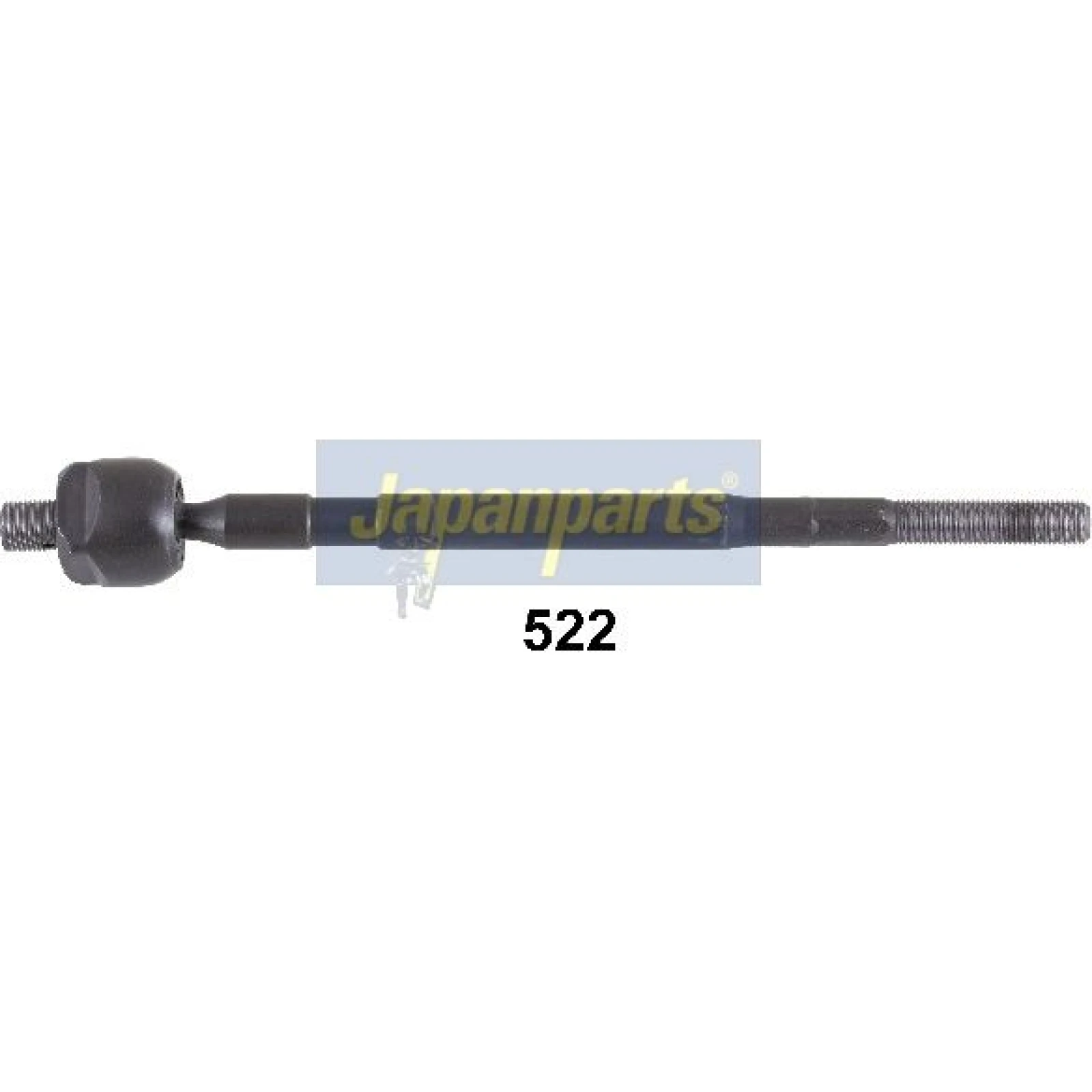 Gelenk - Lenkung Mitsubishi Lacer Evo 03- Le/Pr RD-522