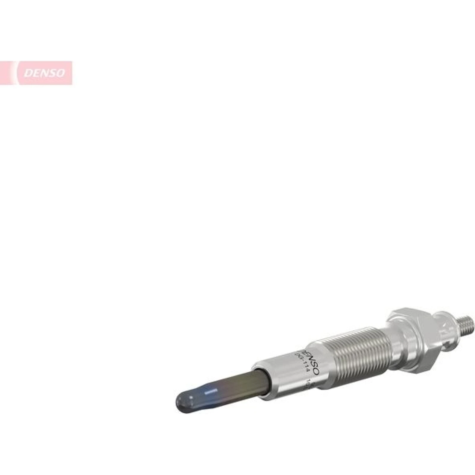 DENSO Glühkerze DG-114